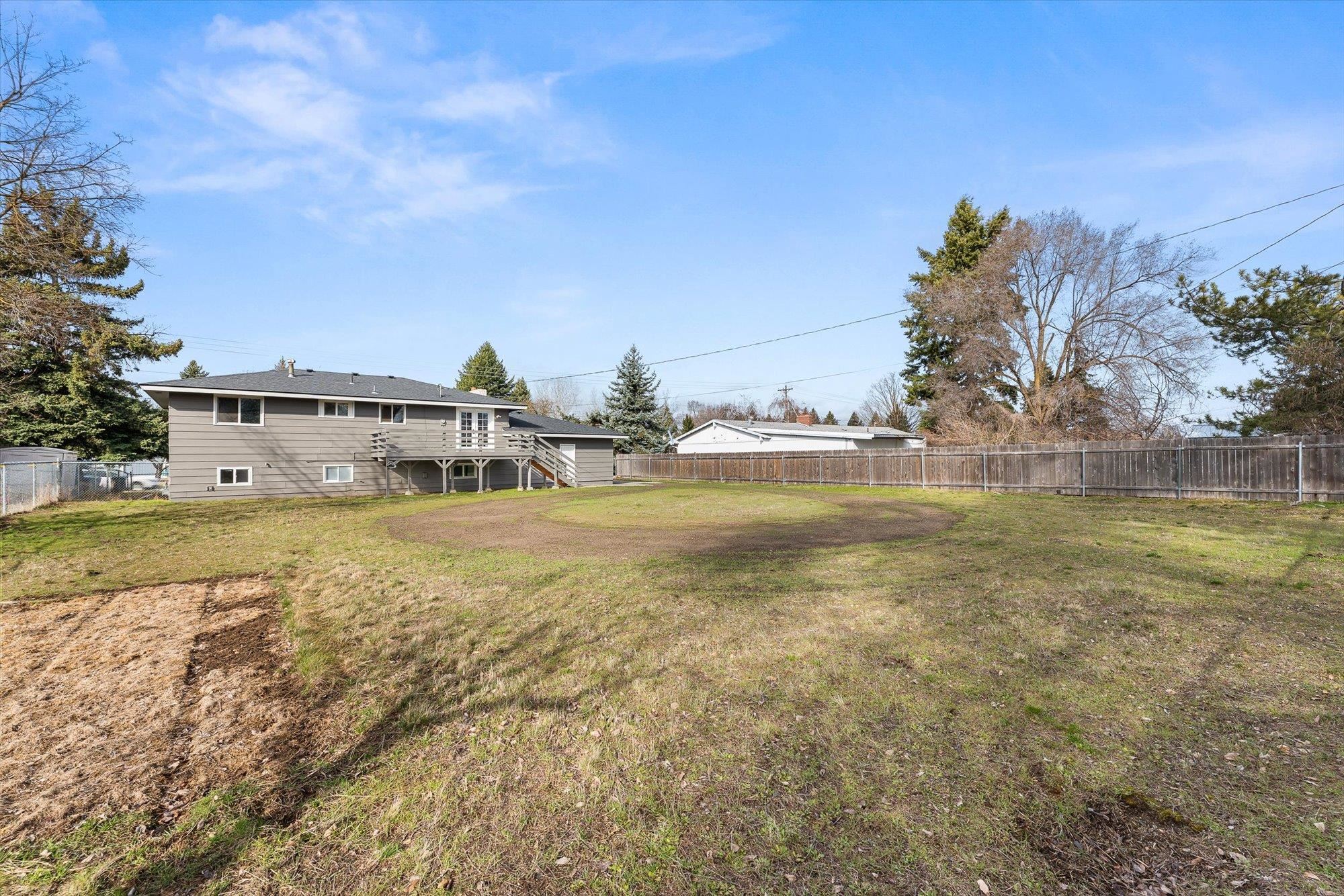 1711 S Evergreen Rd - Photo 26