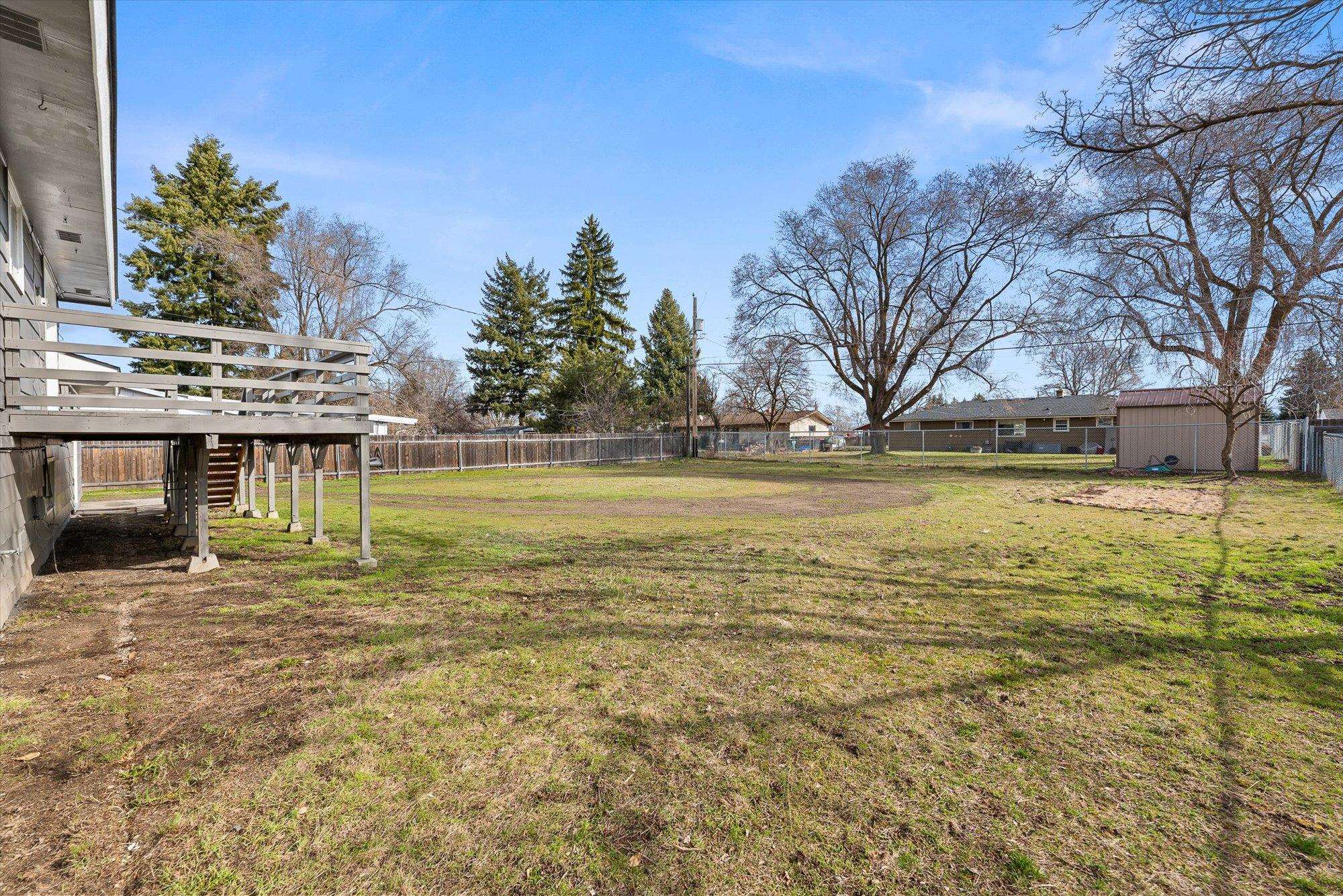 1711 S Evergreen Rd - Photo 27