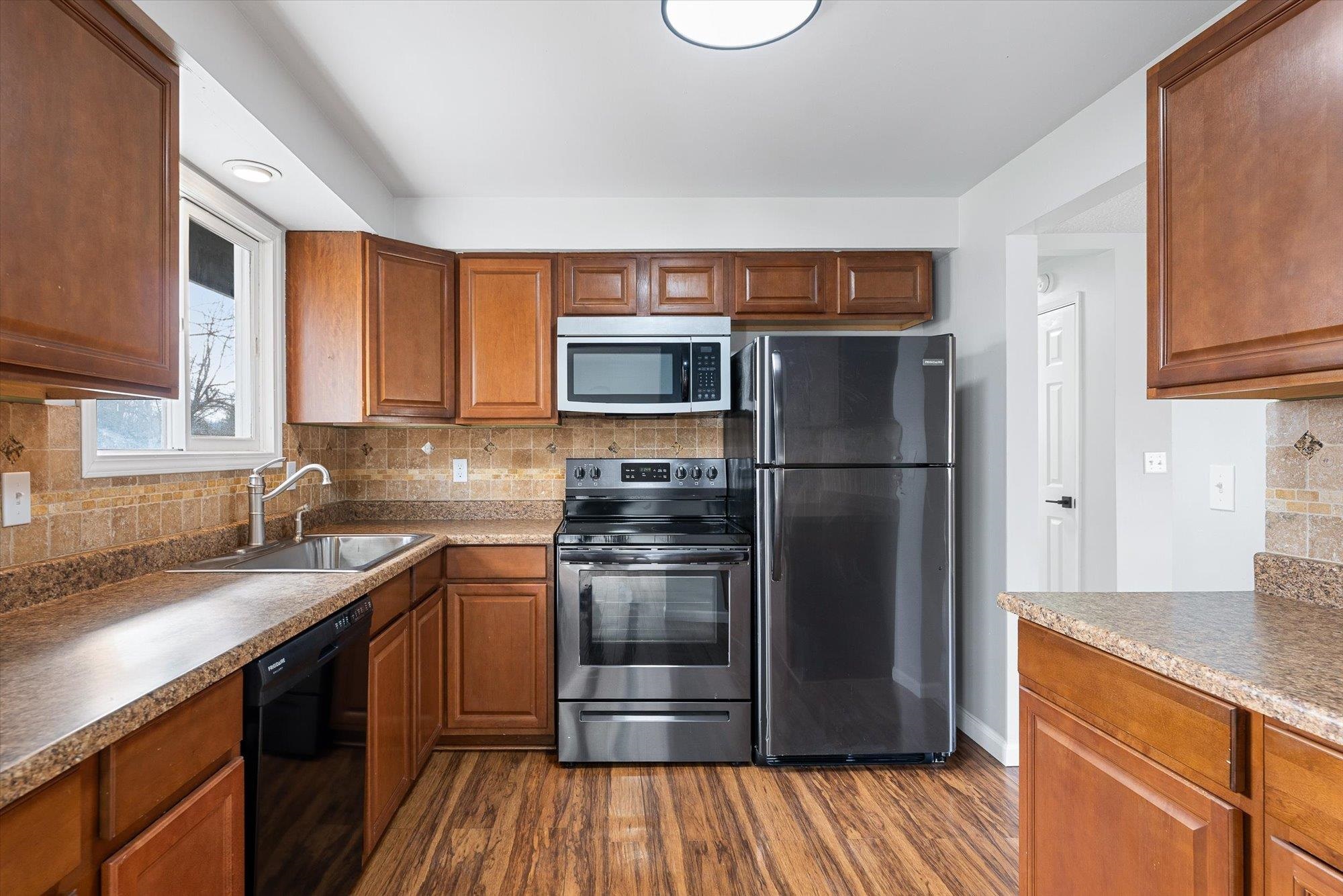 1711 S Evergreen Rd - Photo 5