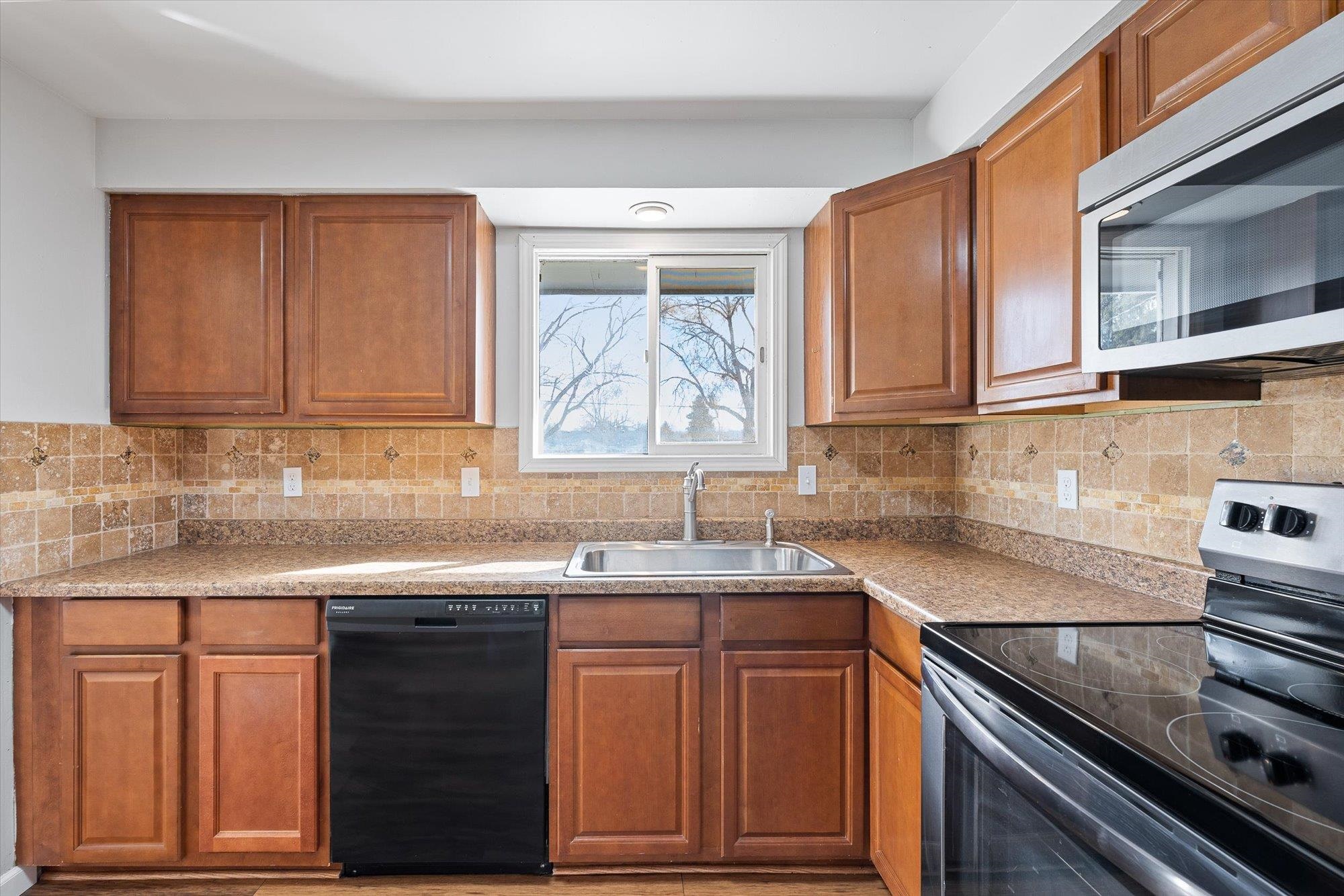 1711 S Evergreen Rd - Photo 6