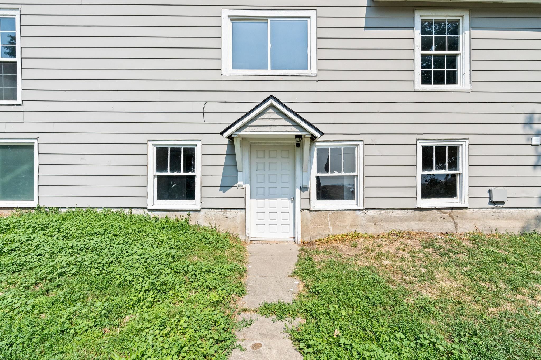 242 S Broadway St - Photo 34