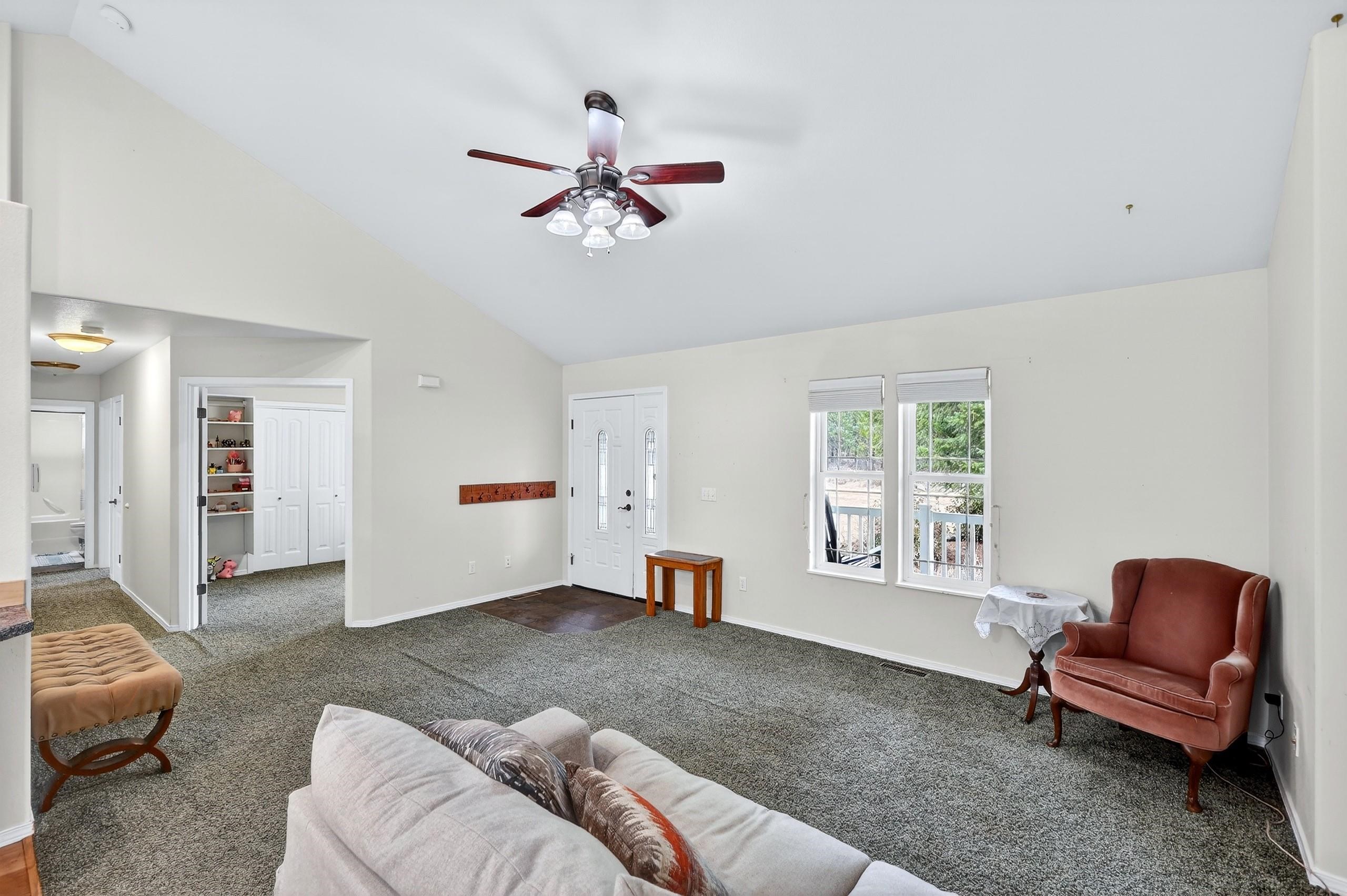 202 Glendale Dr - Photo 11