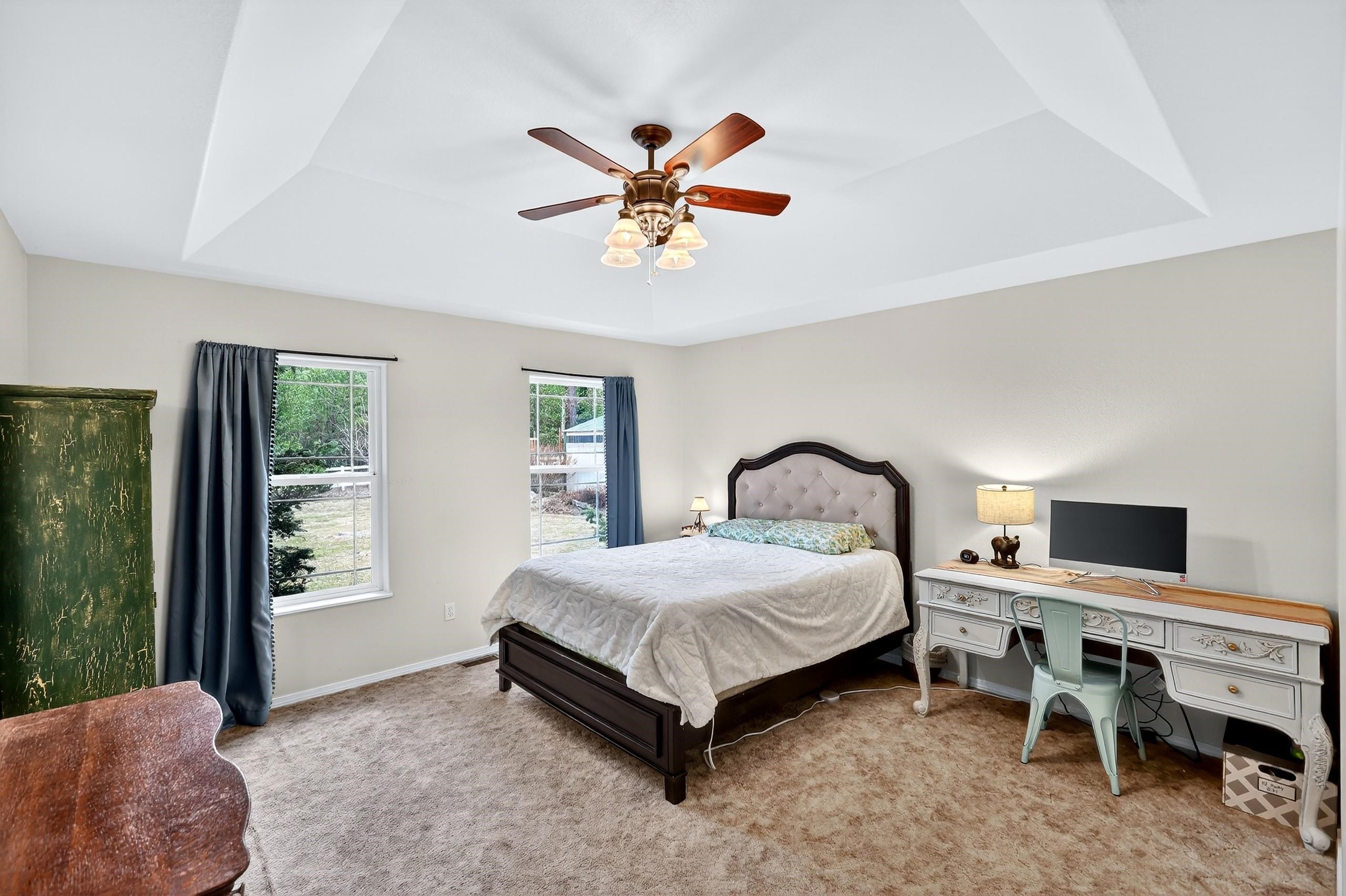 202 Glendale Dr - Photo 14