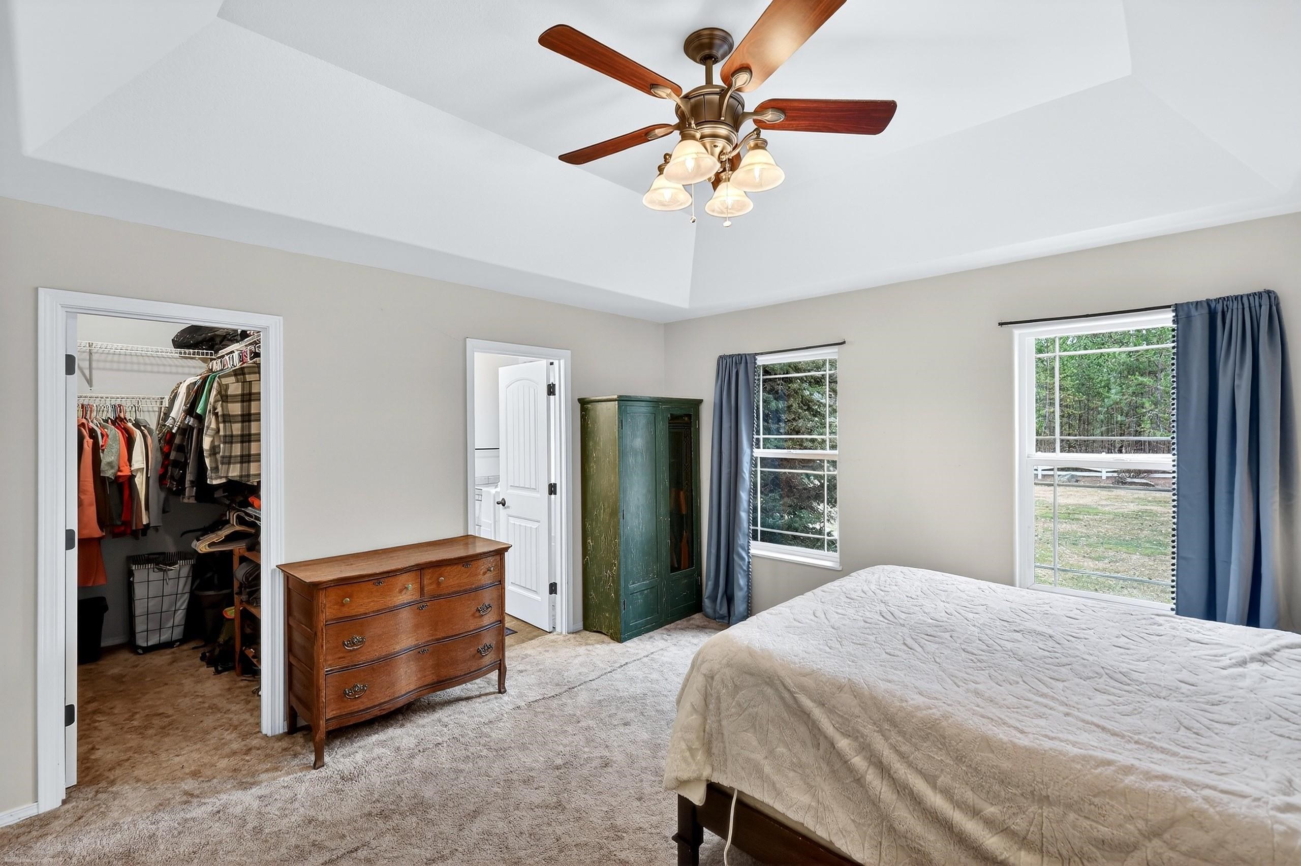 202 Glendale Dr - Photo 15