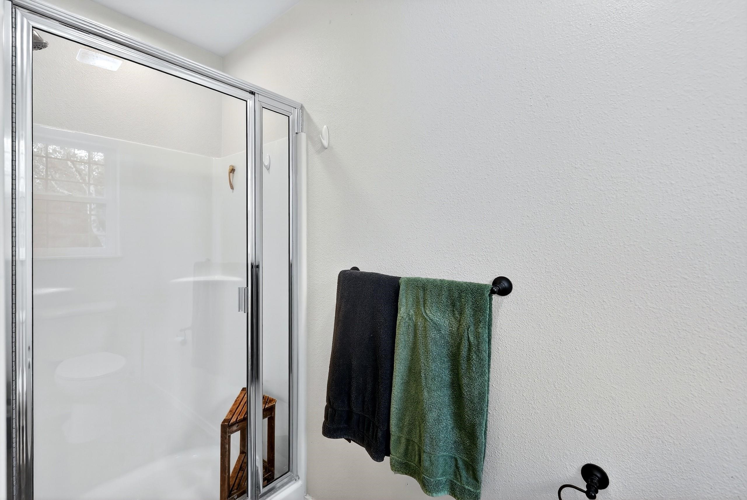 202 Glendale Dr - Photo 17