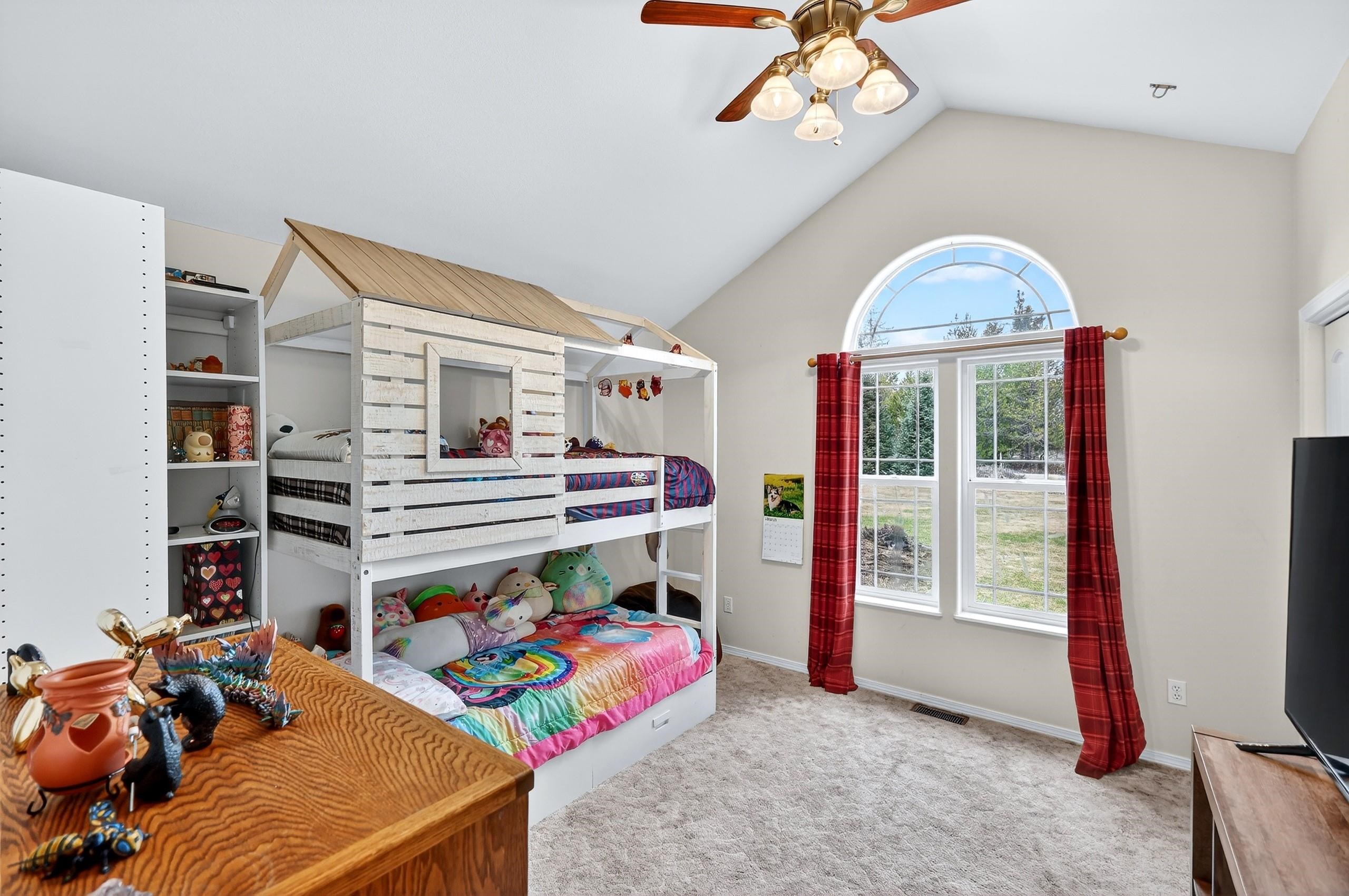 202 Glendale Dr - Photo 19