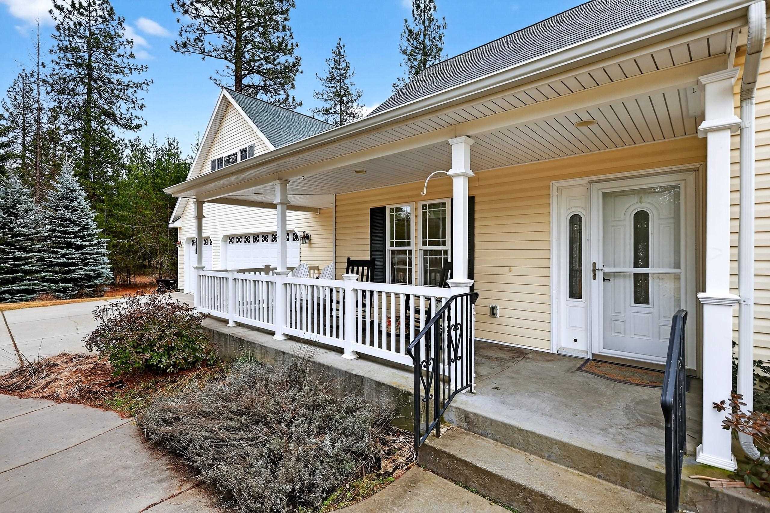 202 Glendale Dr - Photo 3