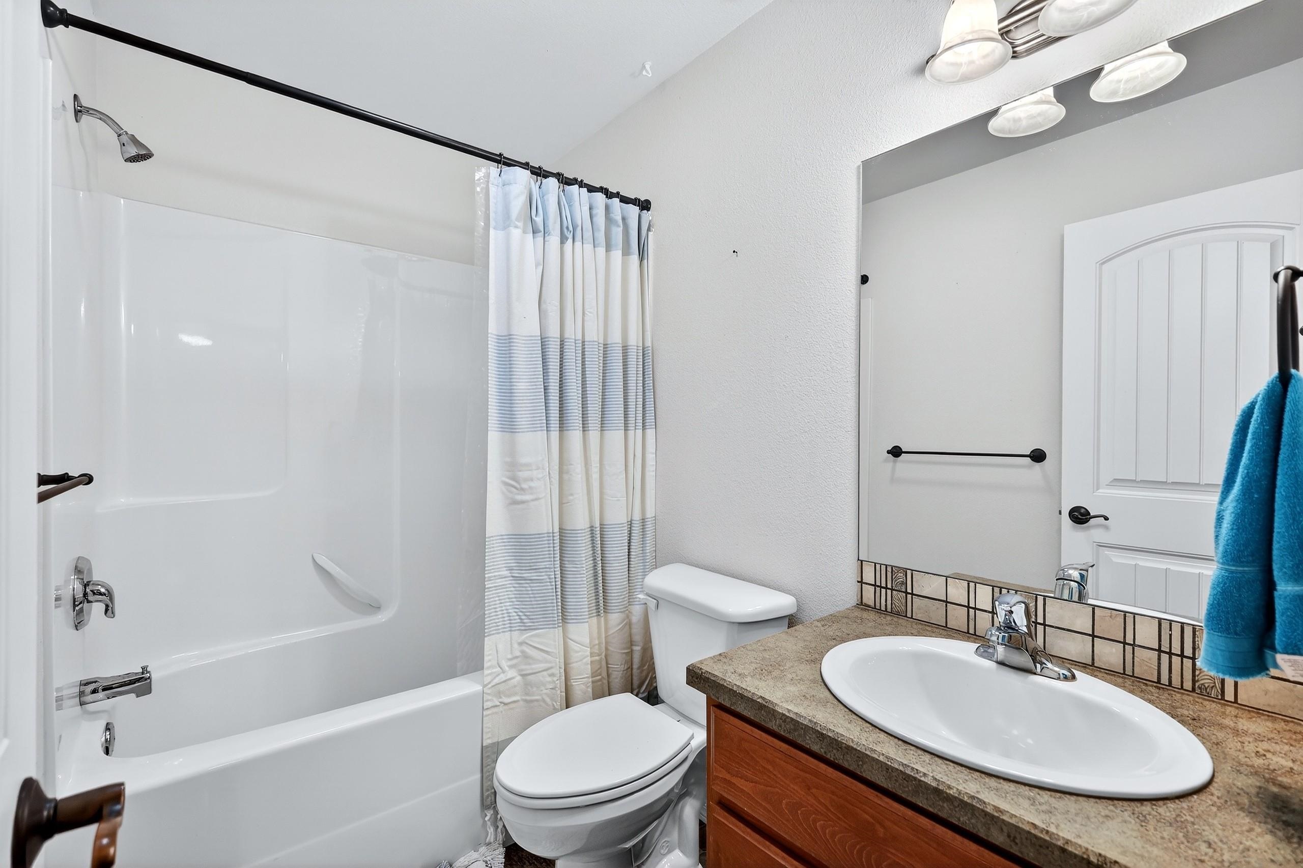 202 Glendale Dr - Photo 21