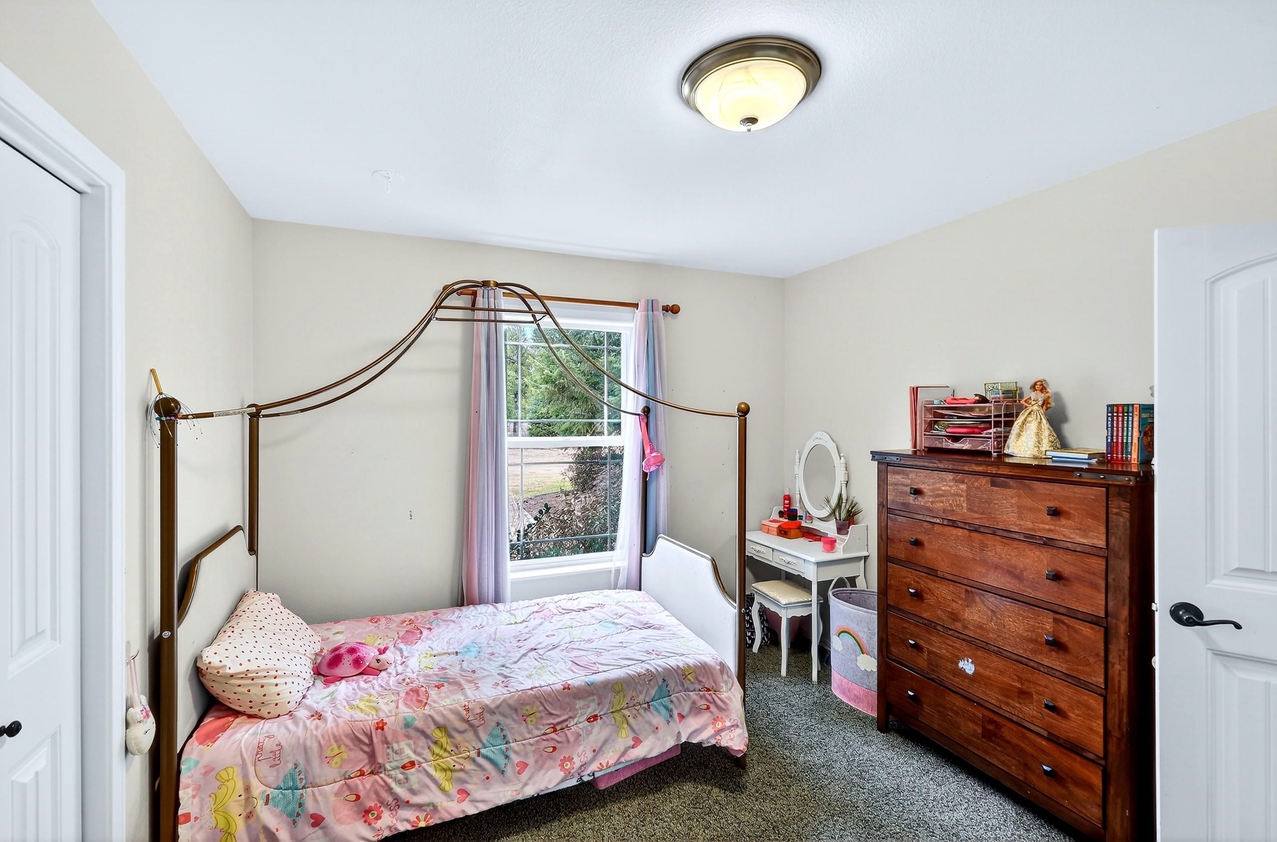 202 Glendale Dr - Photo 22