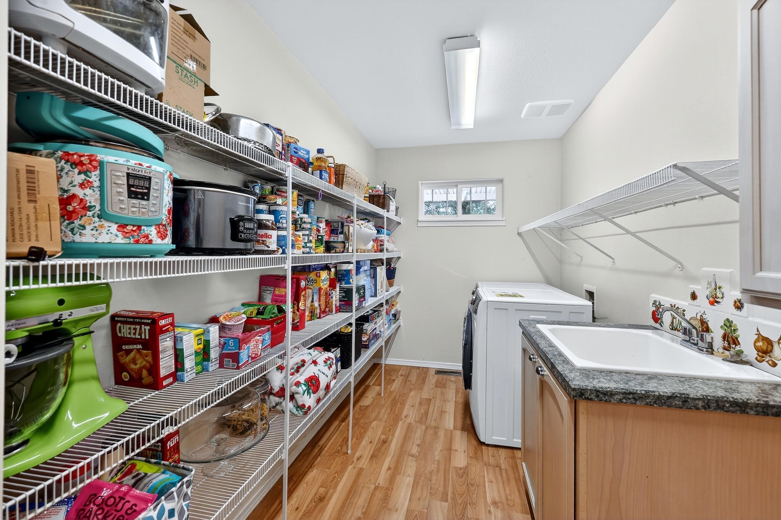 202 Glendale Dr - Photo 23