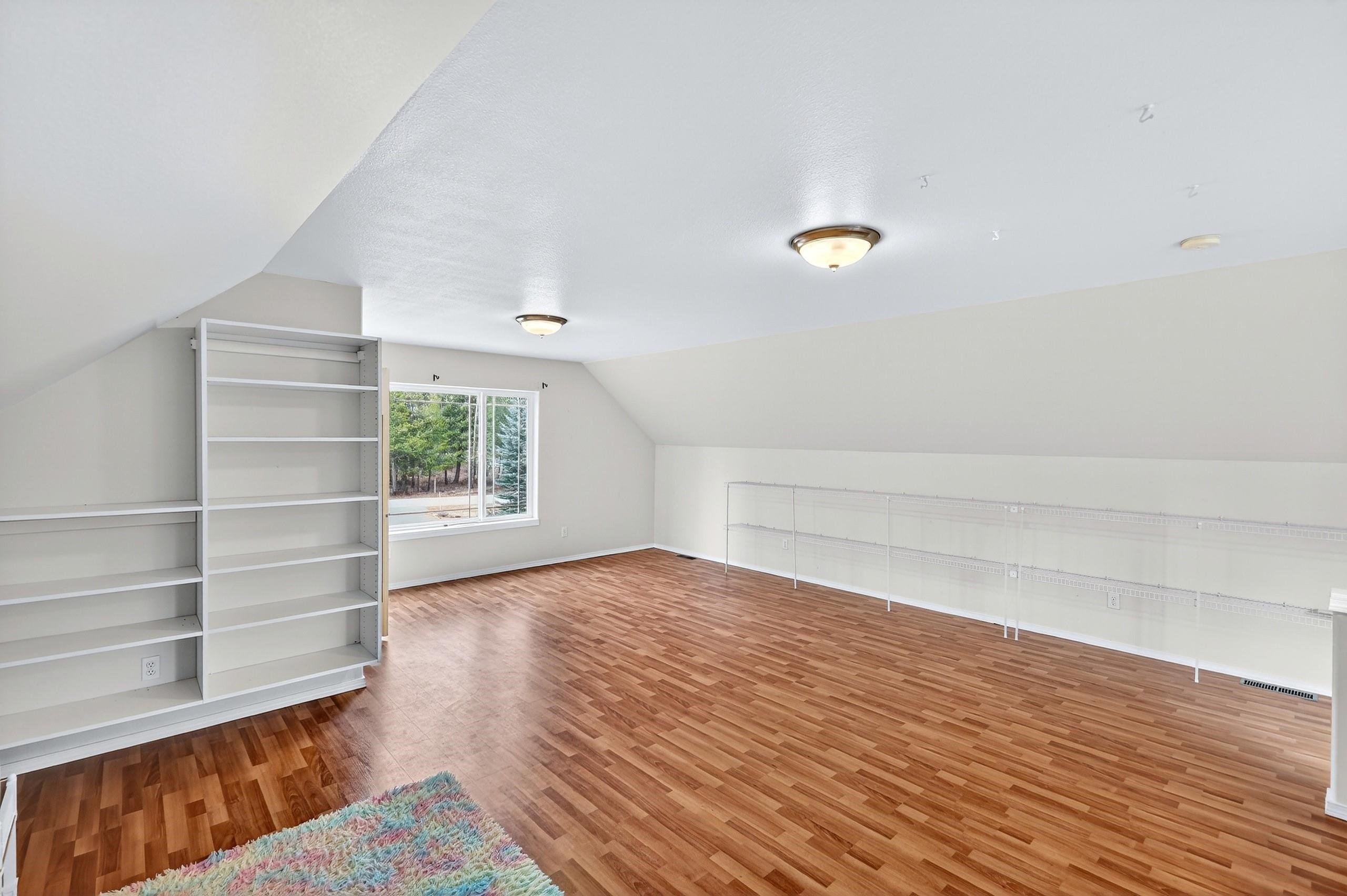 202 Glendale Dr - Photo 25