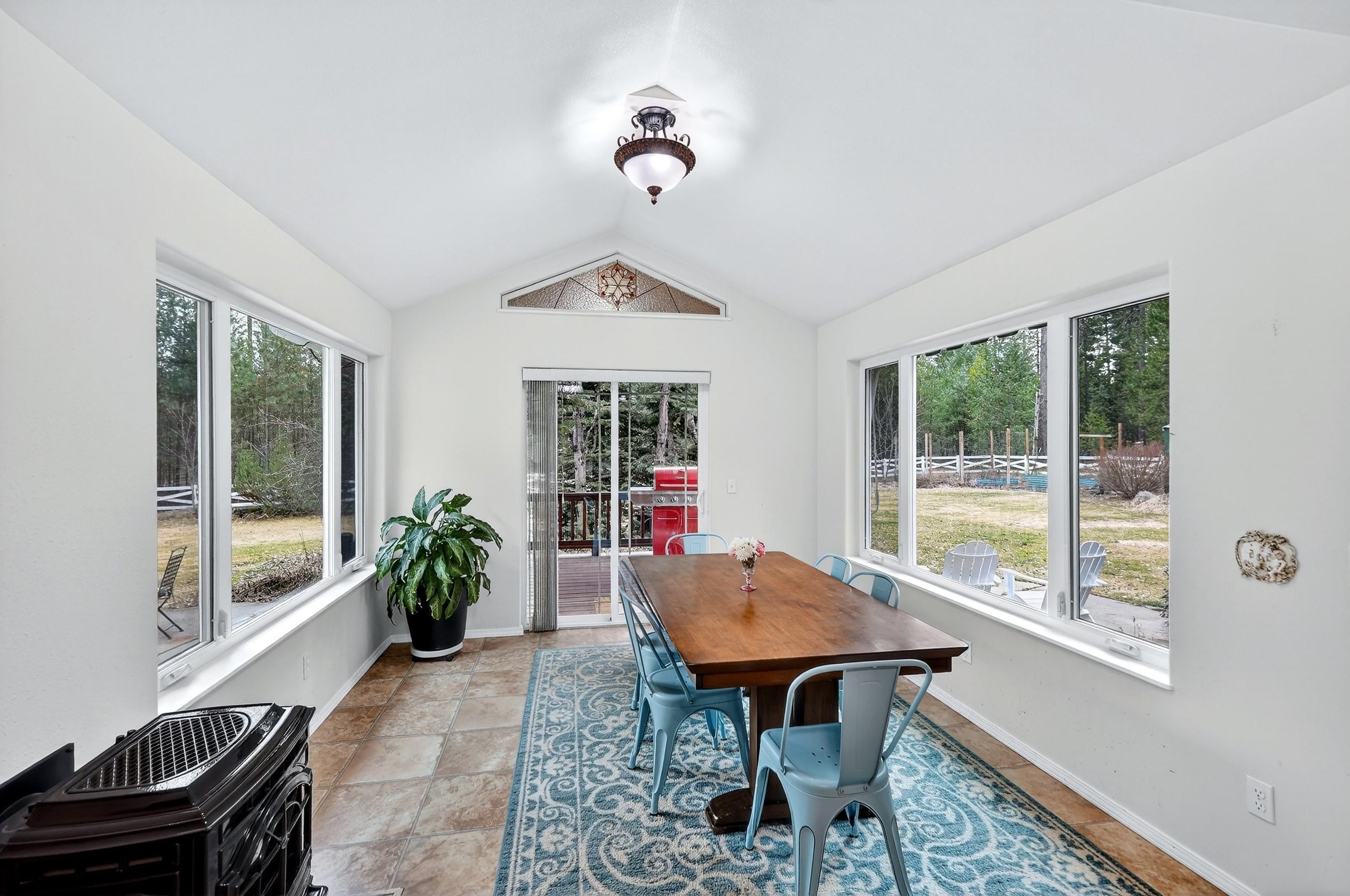 202 Glendale Dr - Photo 8