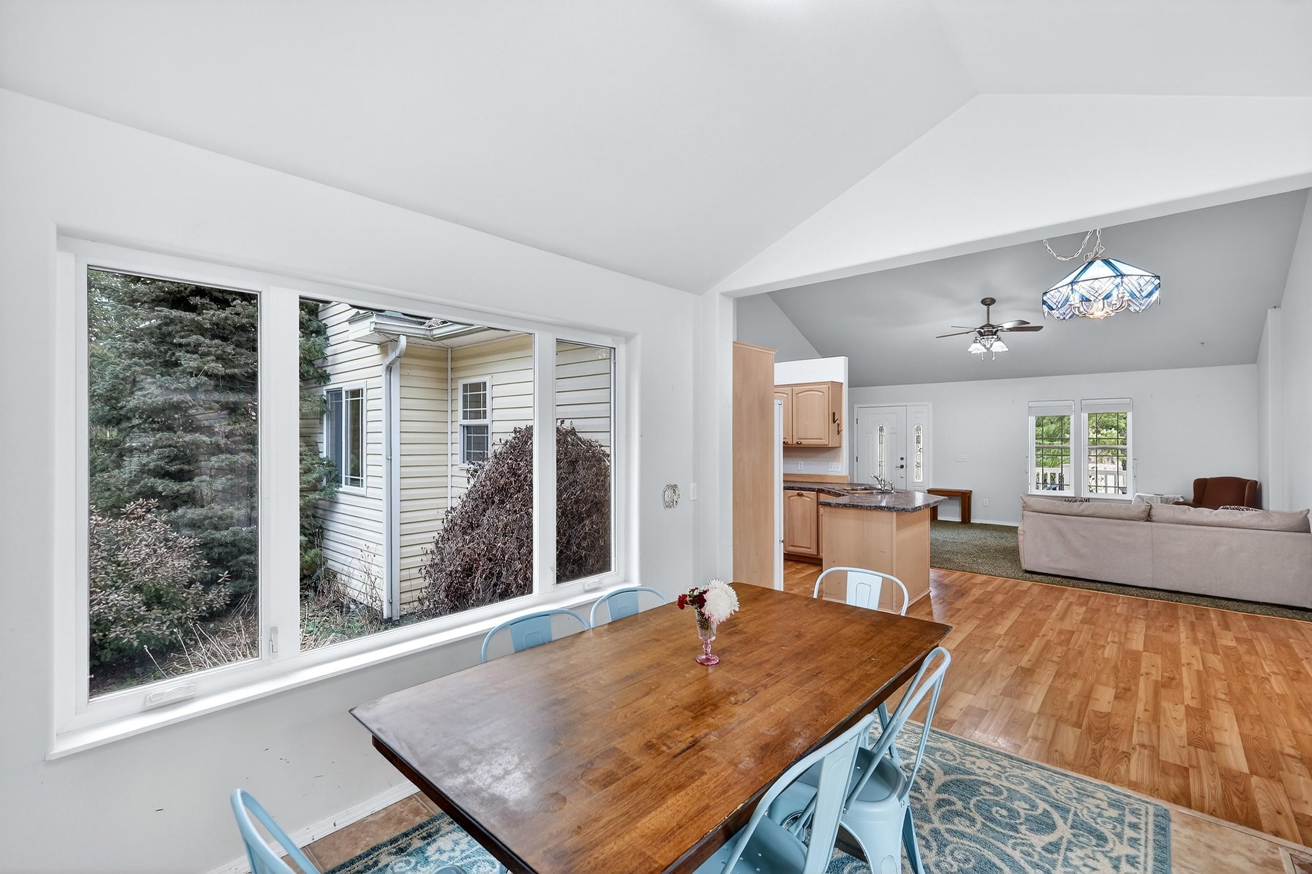 202 Glendale Dr - Photo 9