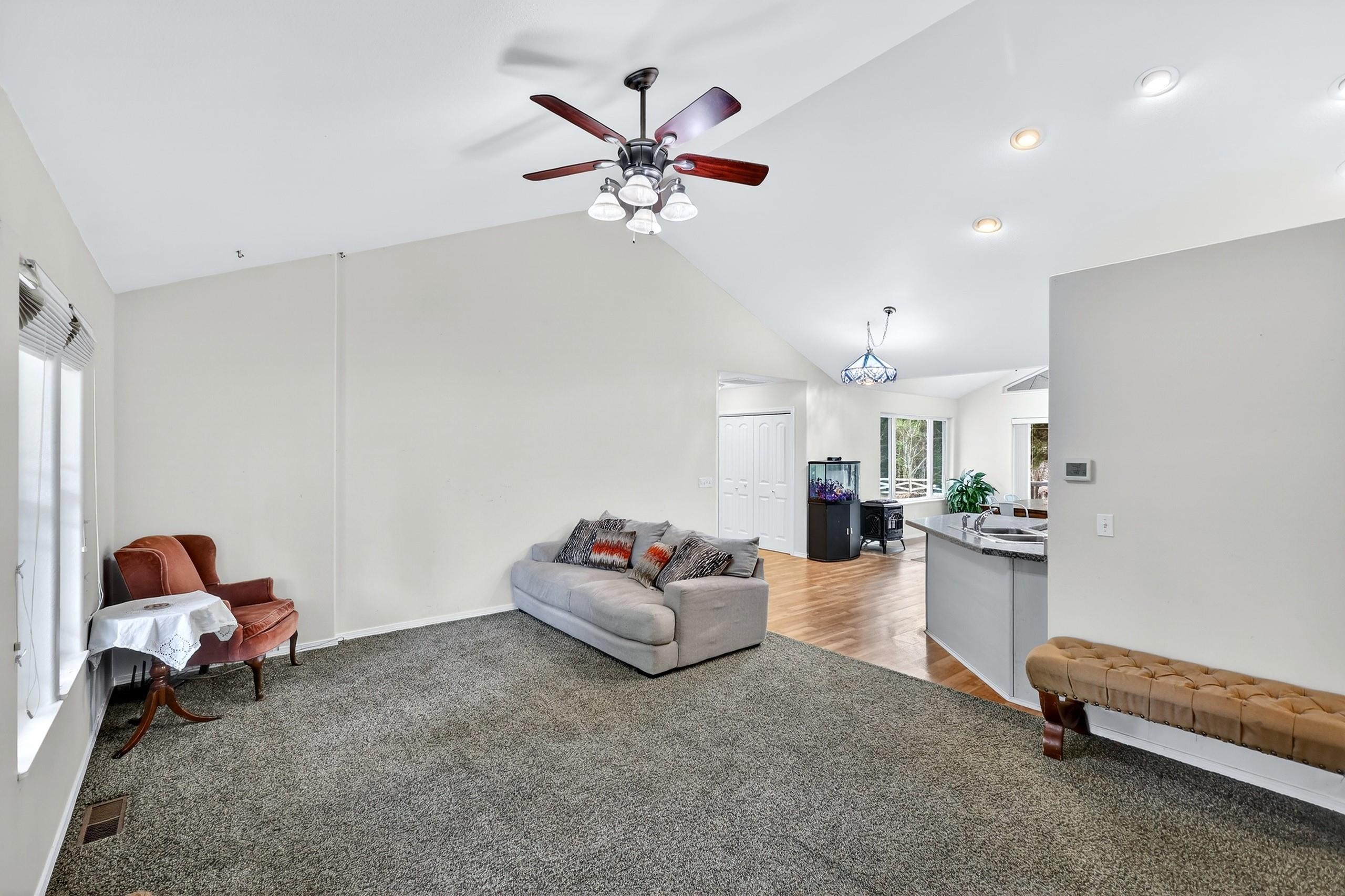 202 Glendale Dr - Photo 10