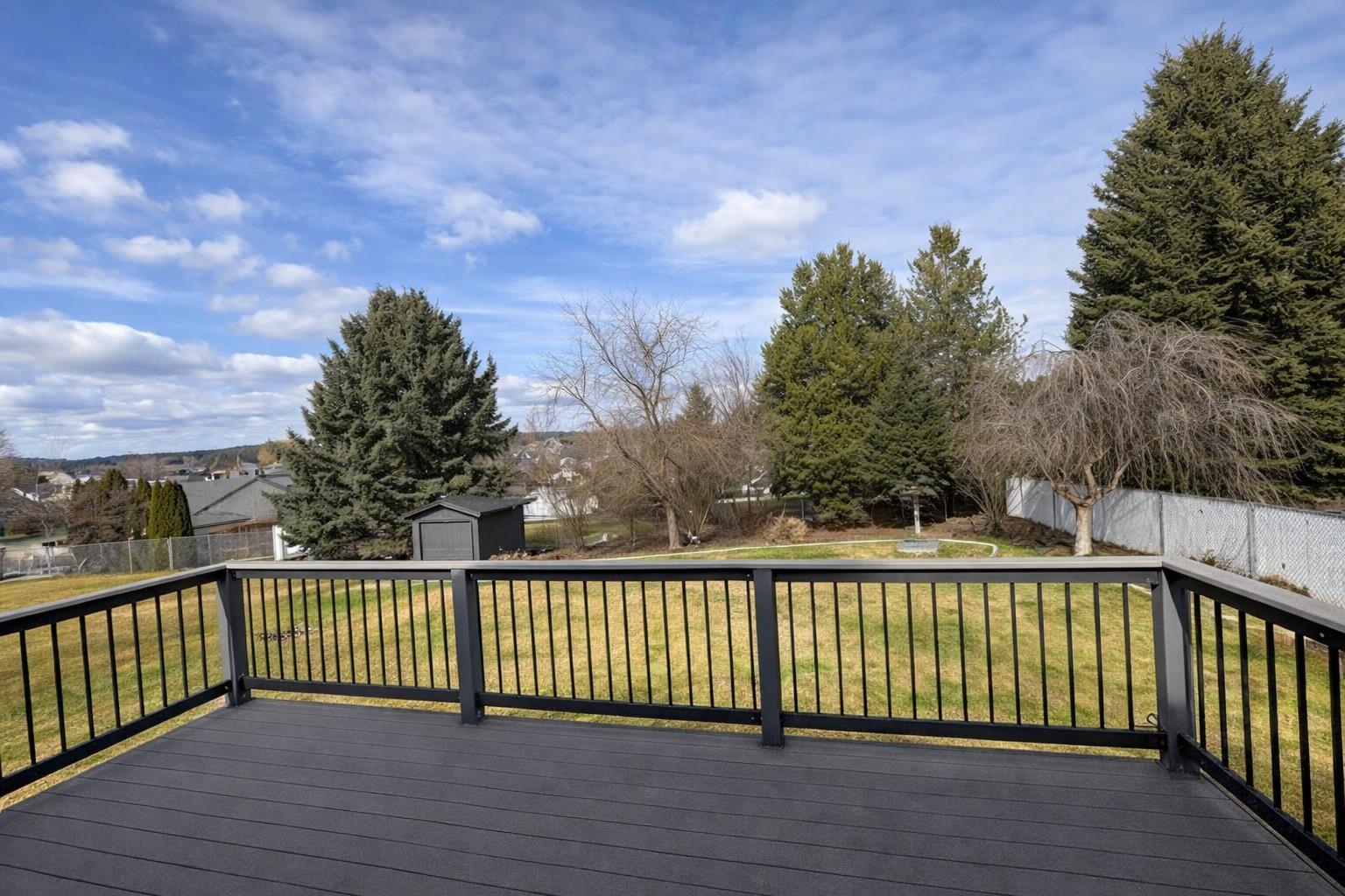 517 E Westcrest Ave - Photo 3