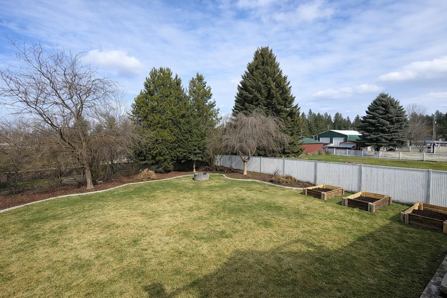517 E Westcrest Ave - Photo 4