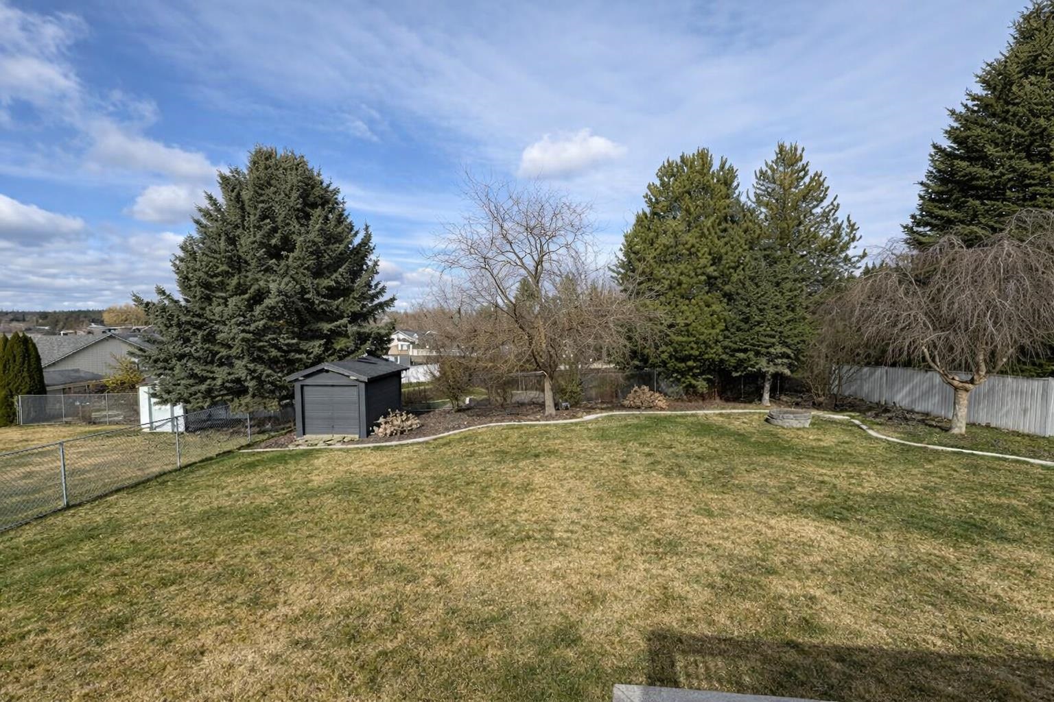 517 E Westcrest Ave - Photo 5