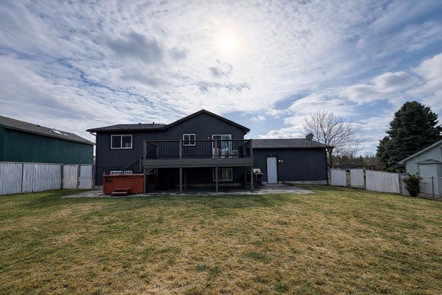 517 E Westcrest Ave - Photo 6