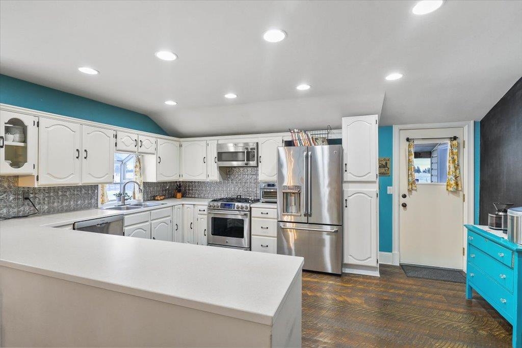 7411 N Rambo Rd - Photo 11