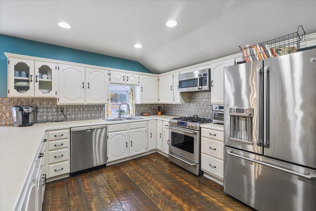 7411 N Rambo Rd - Photo 12