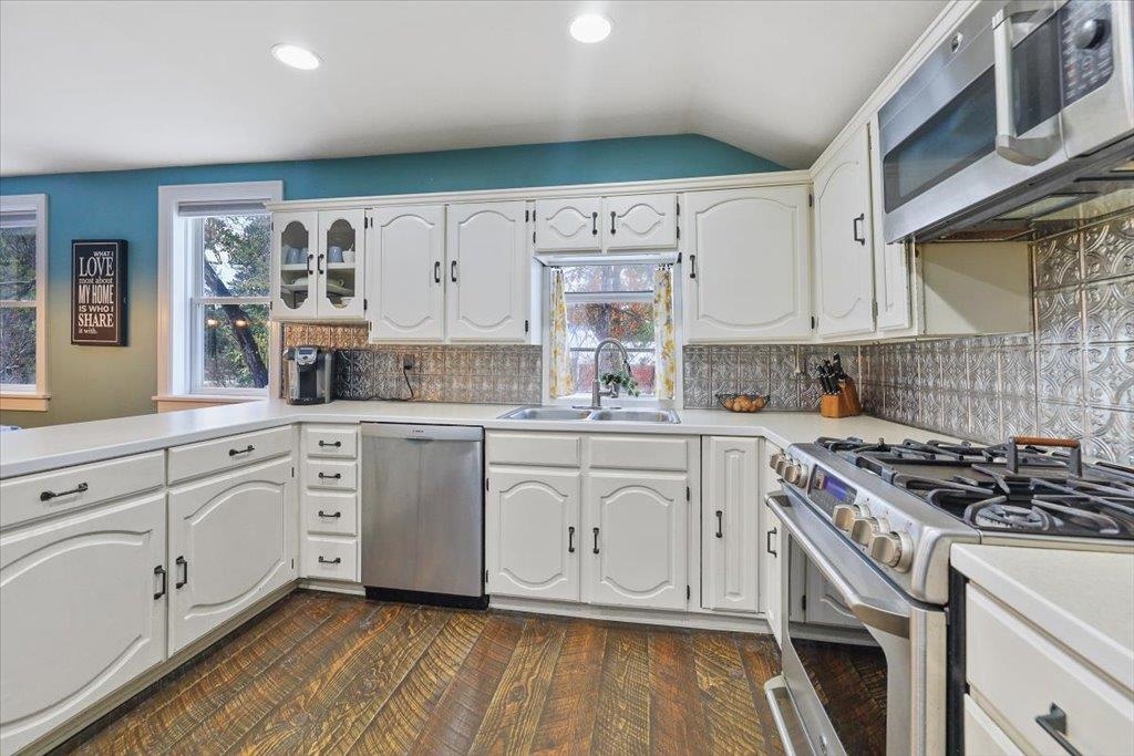 7411 N Rambo Rd - Photo 13