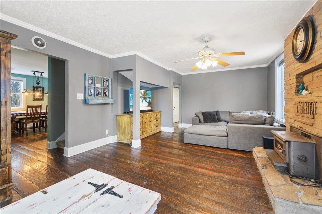7411 N Rambo Rd - Photo 18