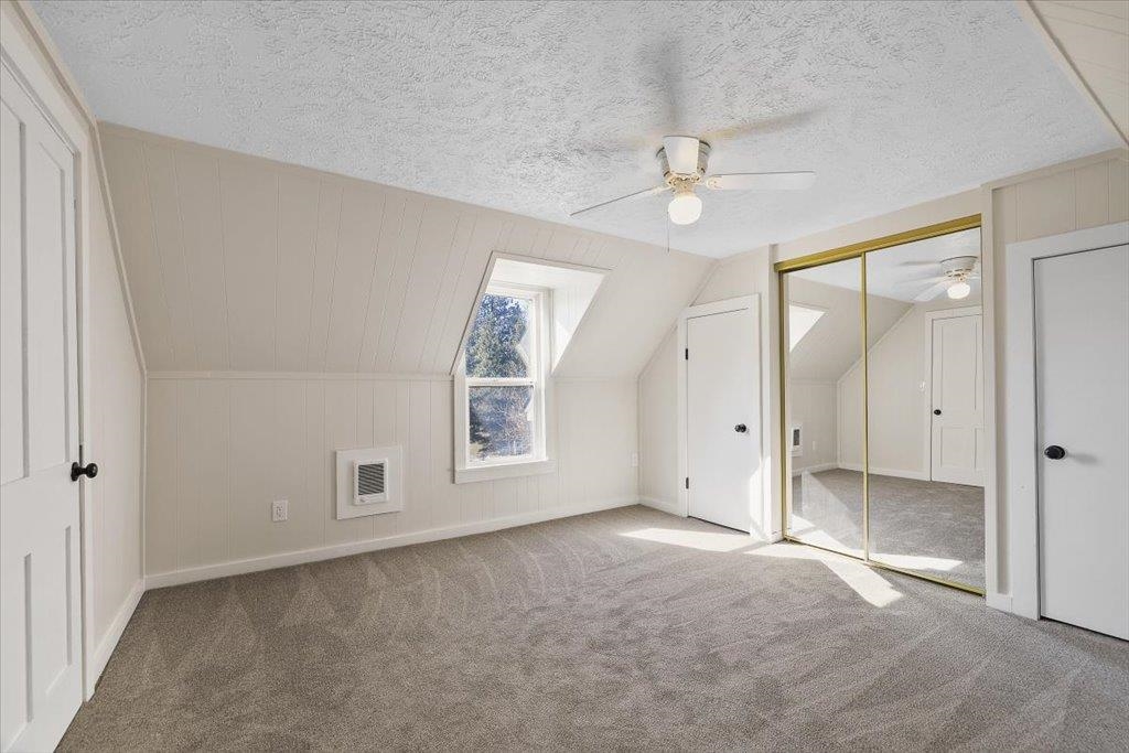 7411 N Rambo Rd - Photo 20