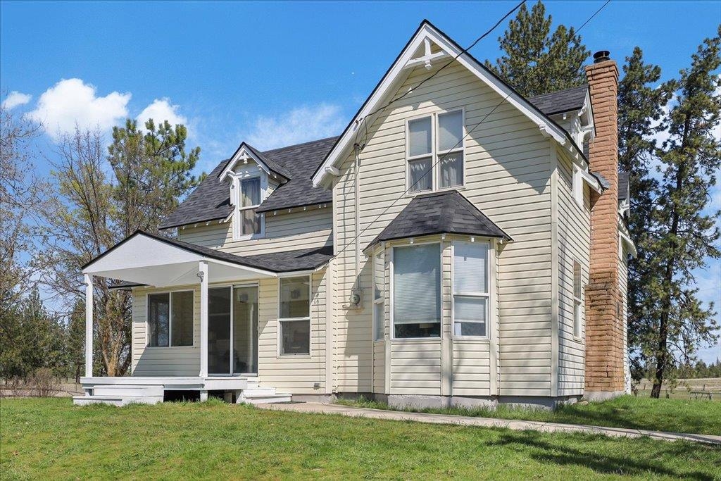 7411 N Rambo Rd - Photo 3