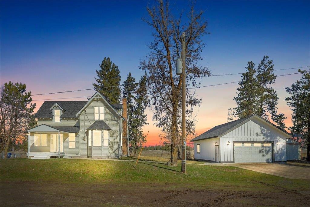 7411 N Rambo Rd - Photo 4
