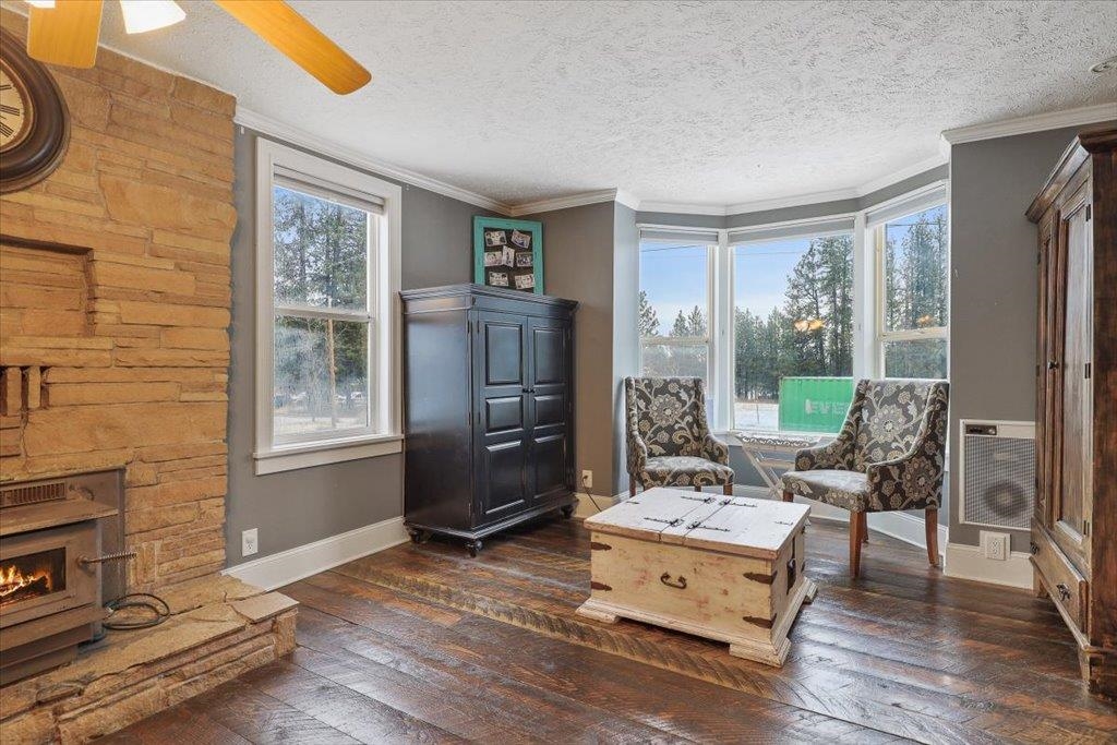 7411 N Rambo Rd - Photo 8