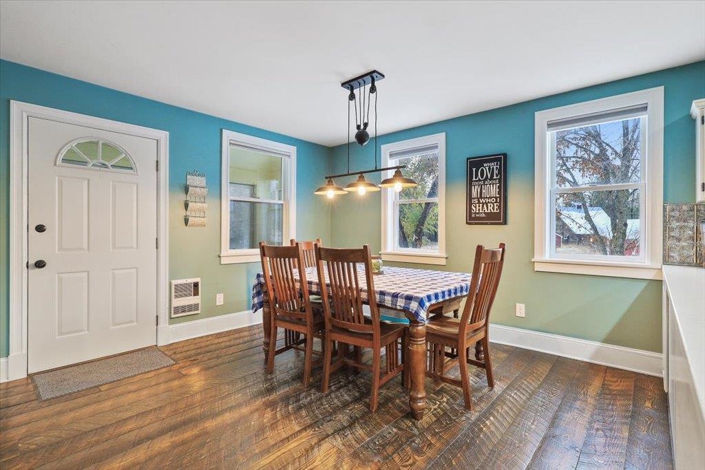 7411 N Rambo Rd - Photo 9
