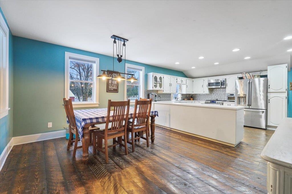 7411 N Rambo Rd - Photo 10