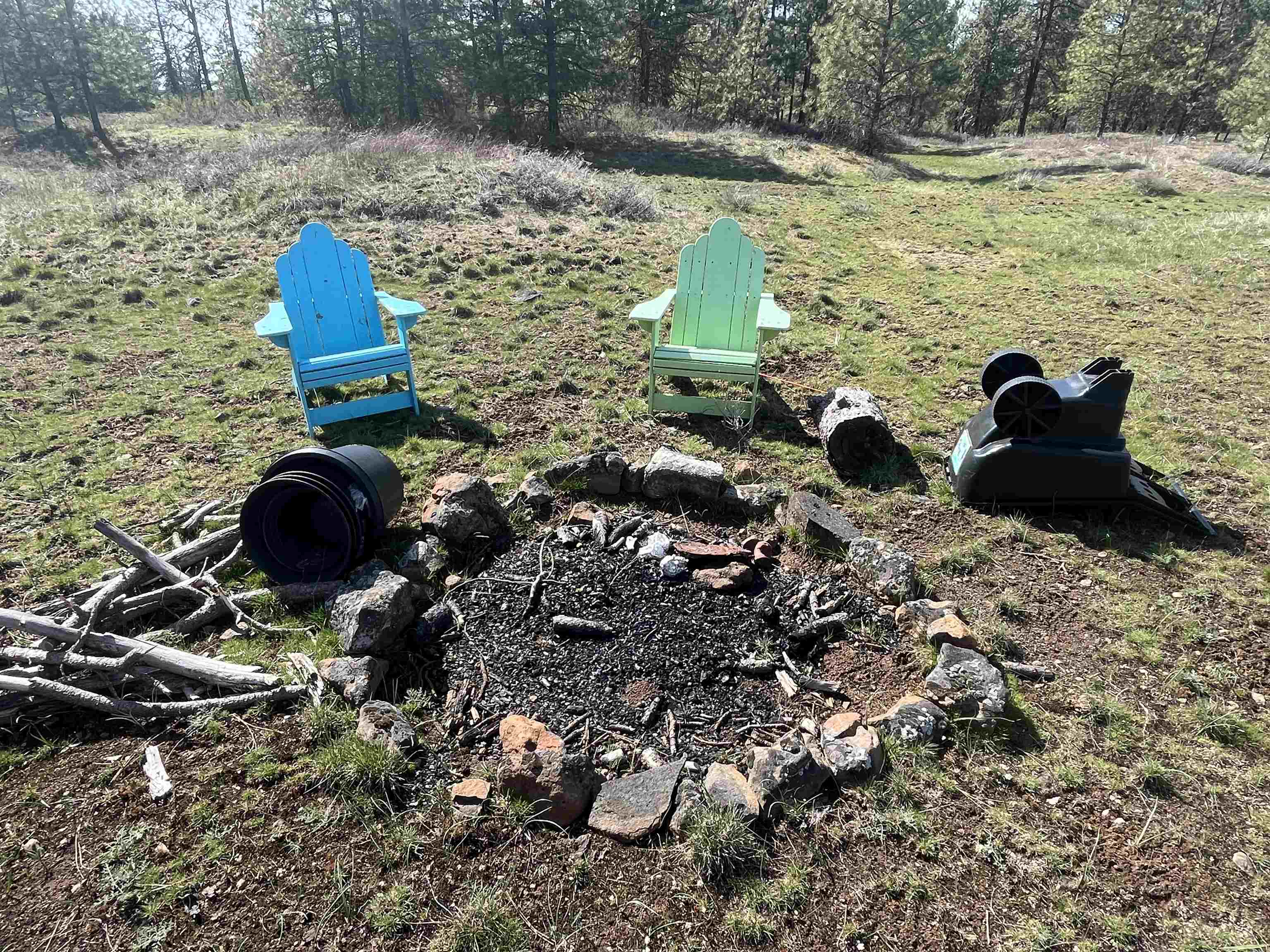 249015 W Kitt Rd - Photo 28