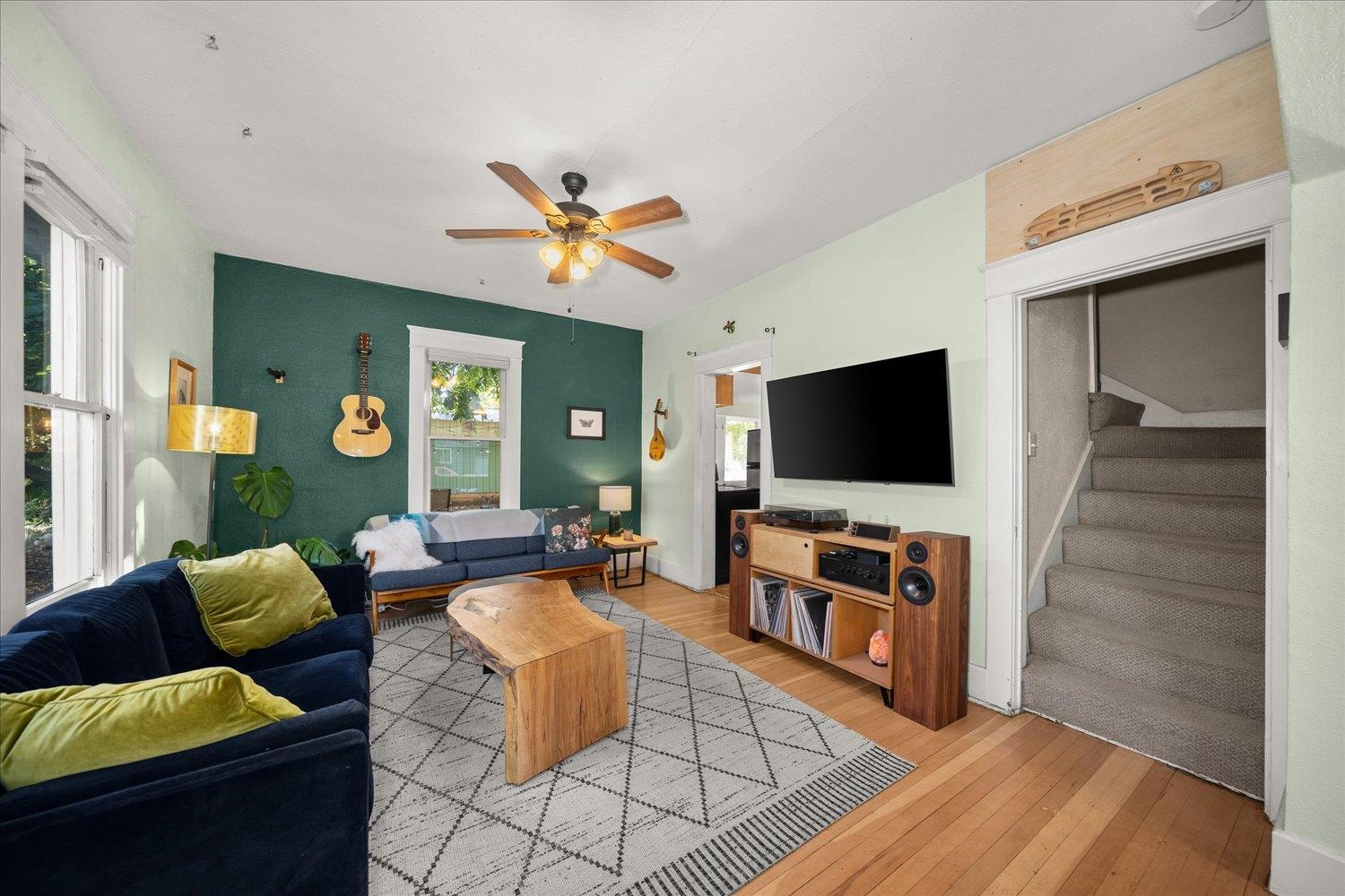 2914 E 34th Ave - Photo 11