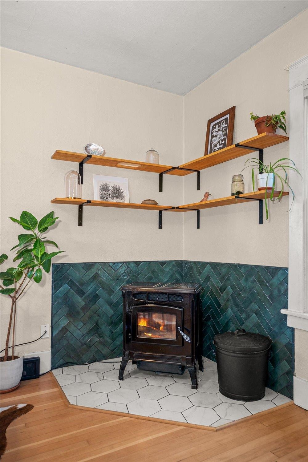 2914 E 34th Ave - Photo 12