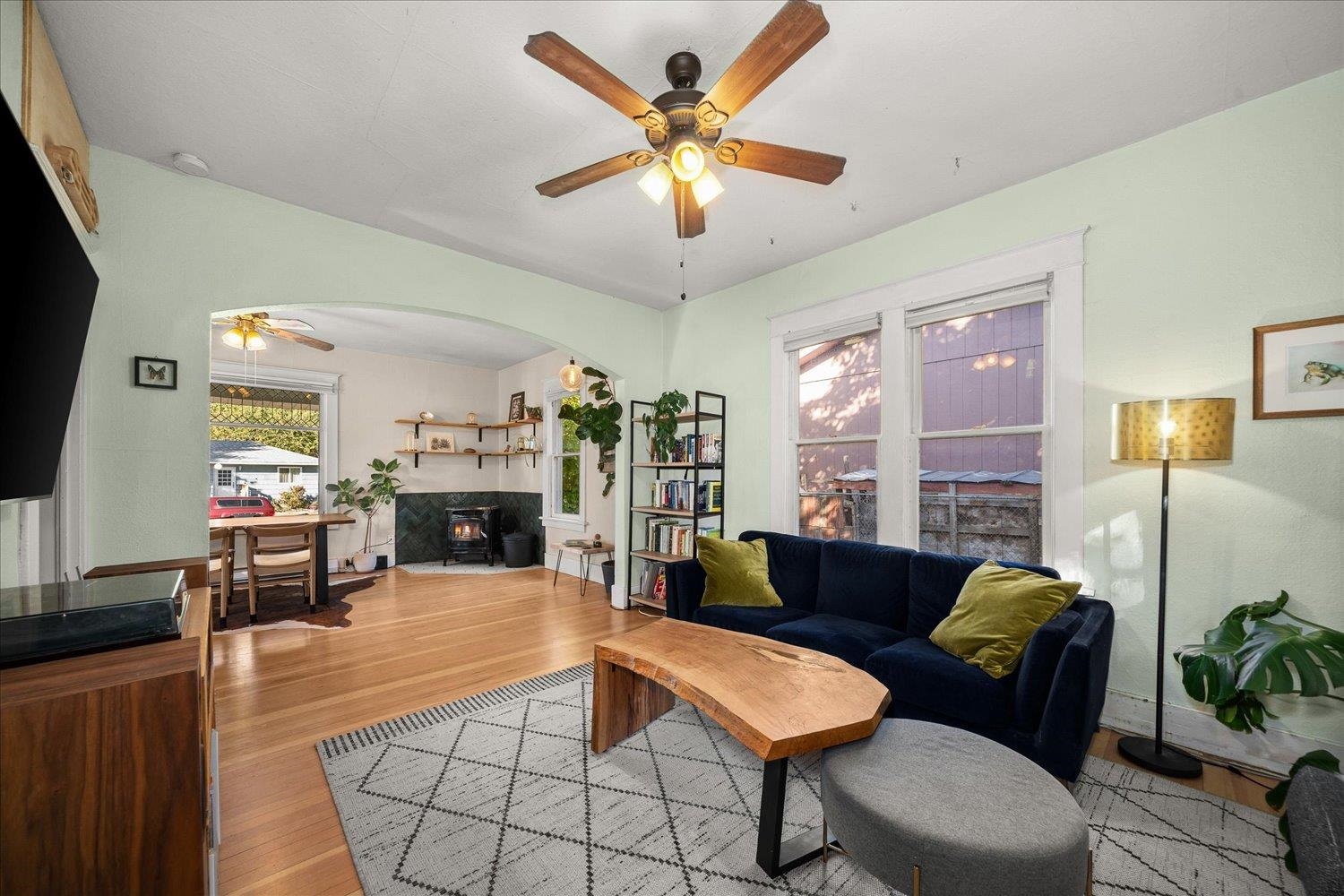 2914 E 34th Ave - Photo 13