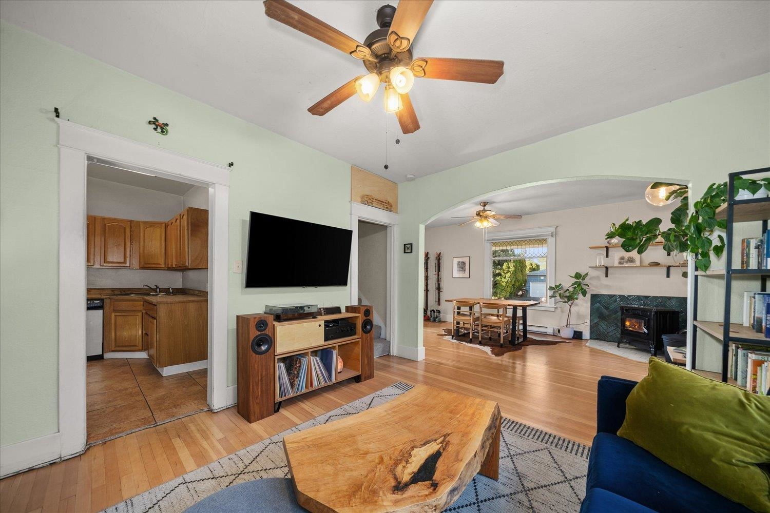 2914 E 34th Ave - Photo 14