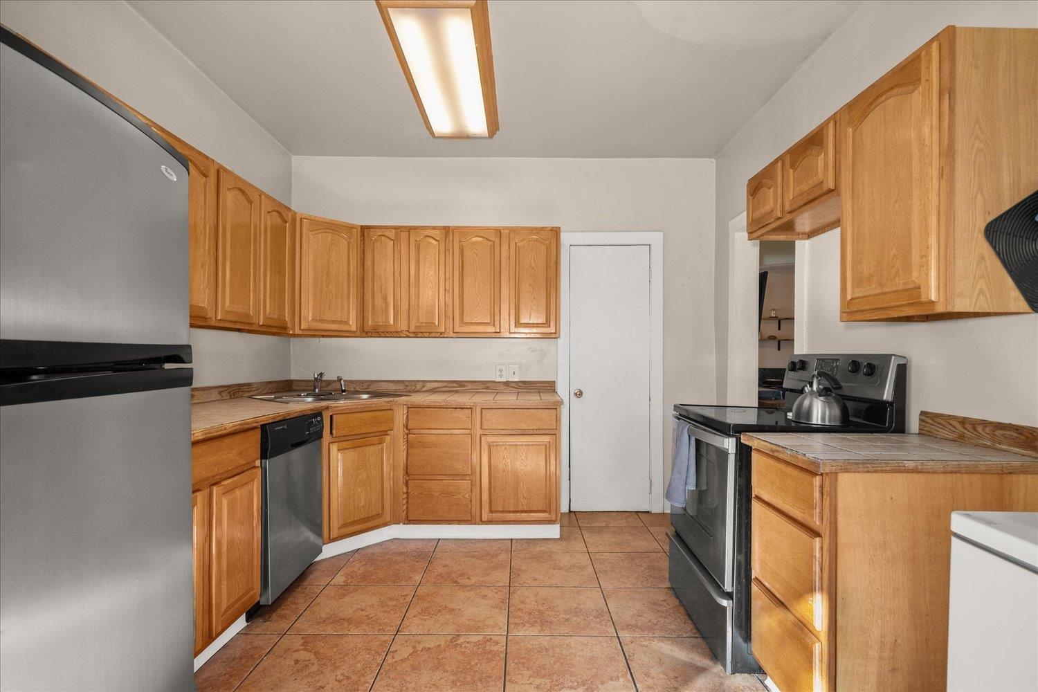 2914 E 34th Ave - Photo 15