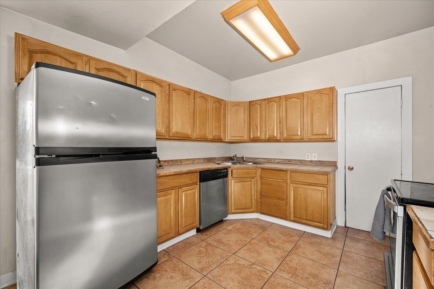 2914 E 34th Ave - Photo 16