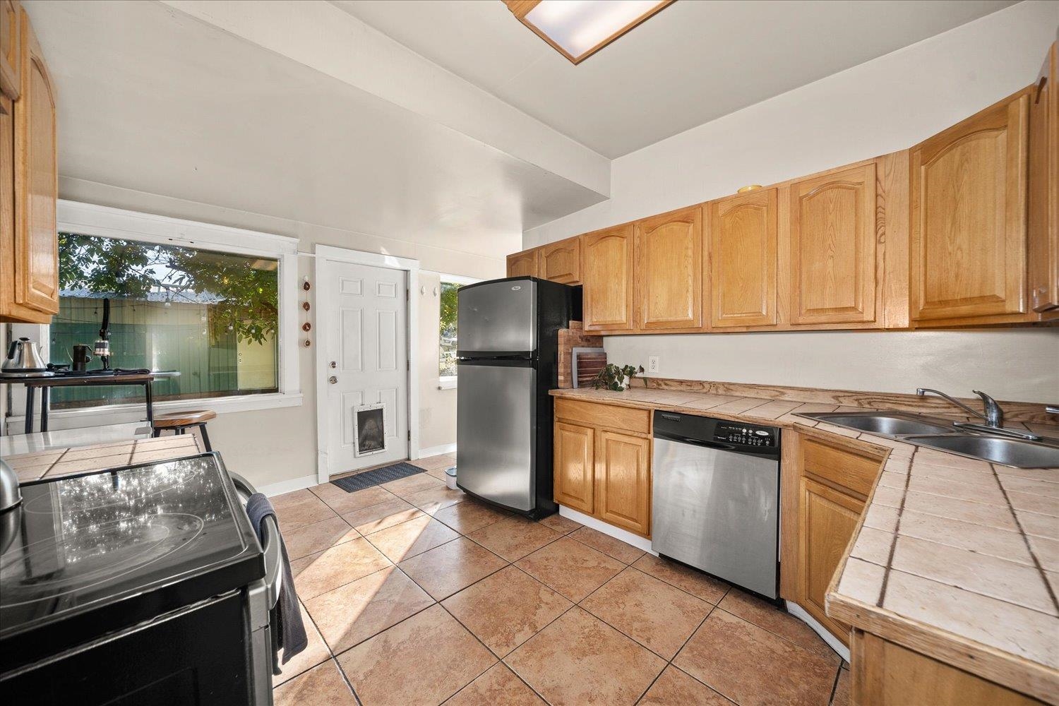 2914 E 34th Ave - Photo 17
