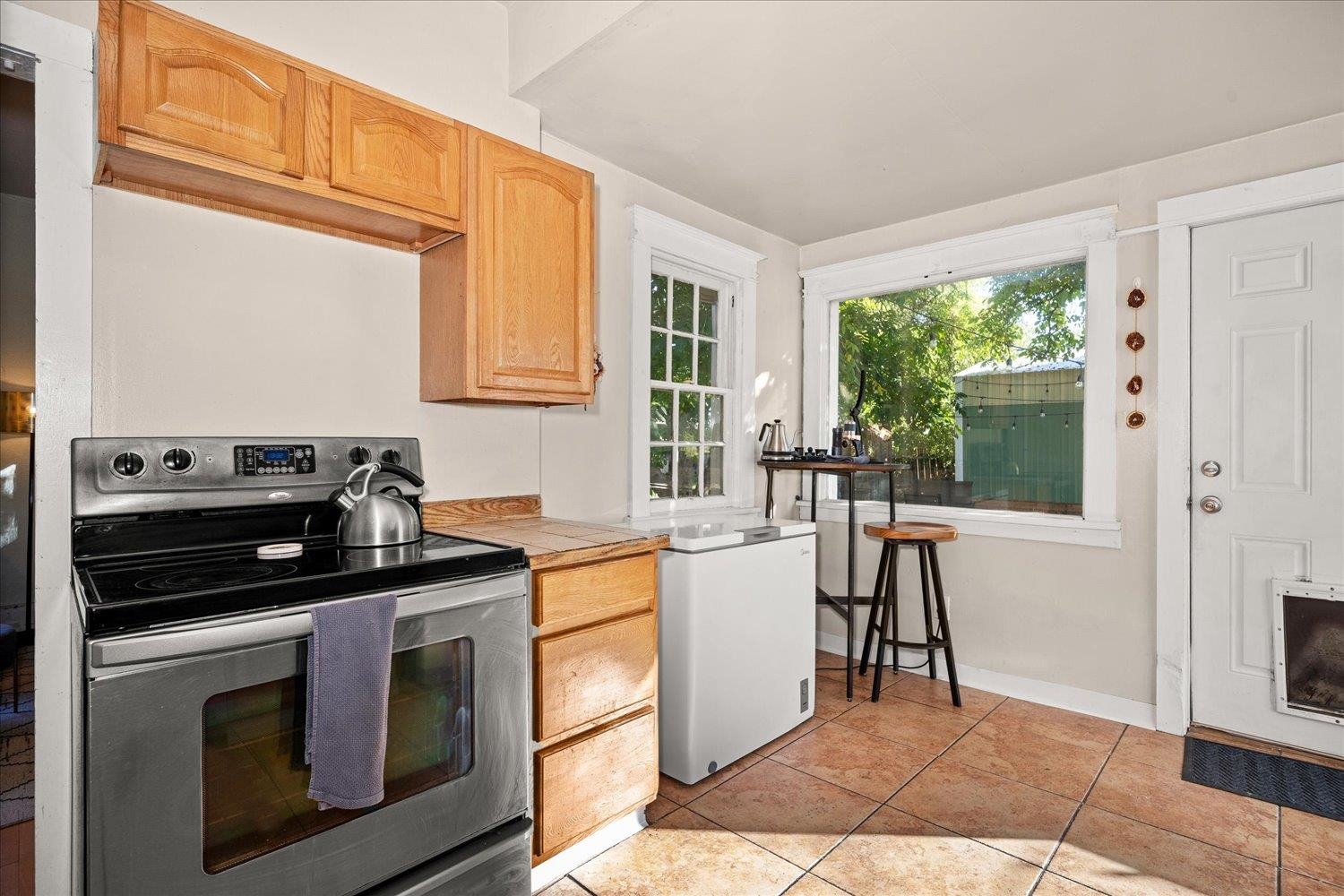2914 E 34th Ave - Photo 18