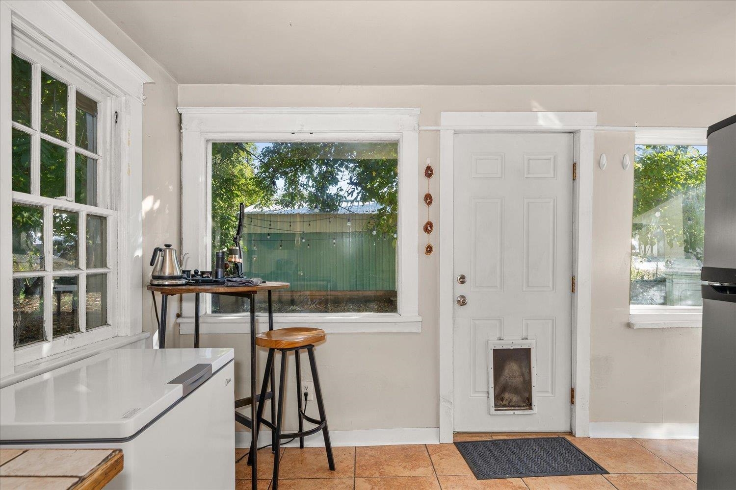 2914 E 34th Ave - Photo 19