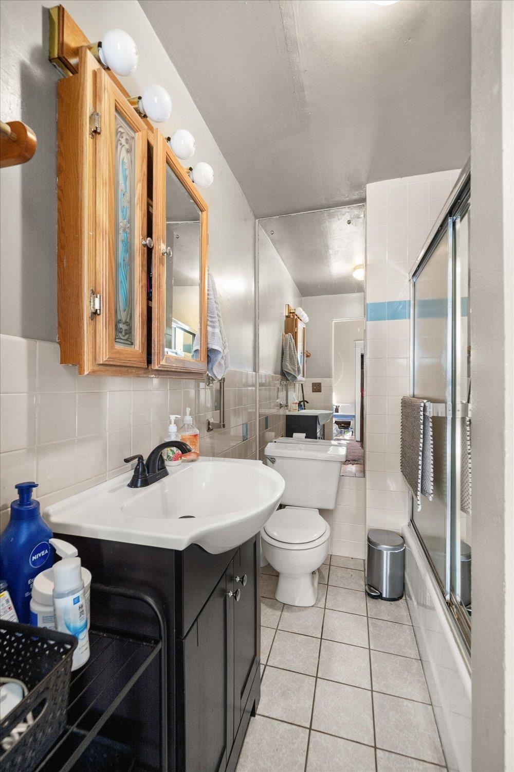 2914 E 34th Ave - Photo 21