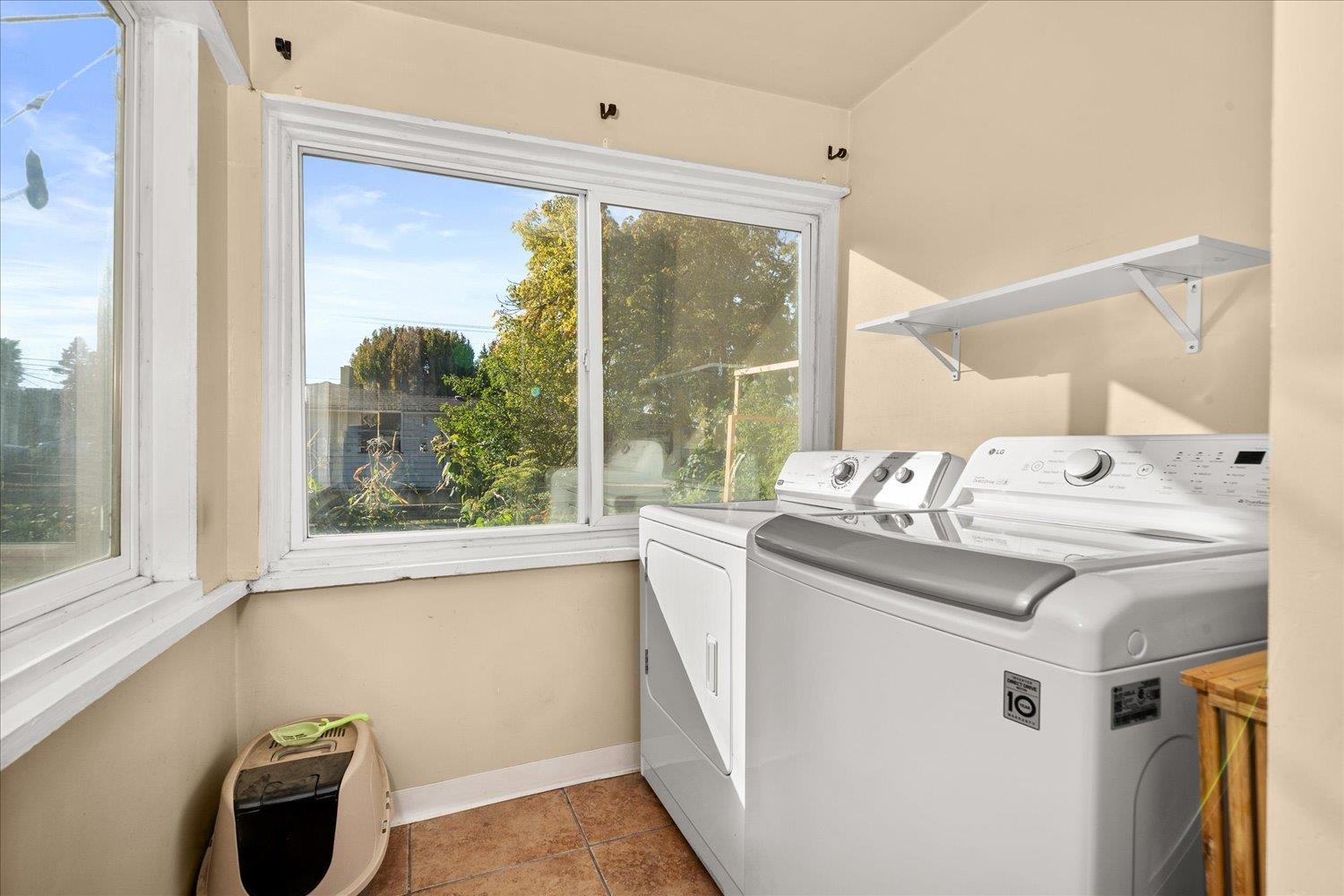 2914 E 34th Ave - Photo 24