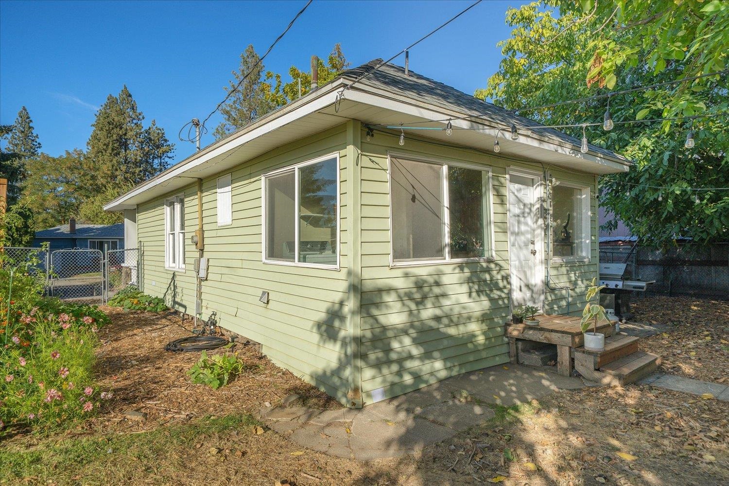 2914 E 34th Ave - Photo 26