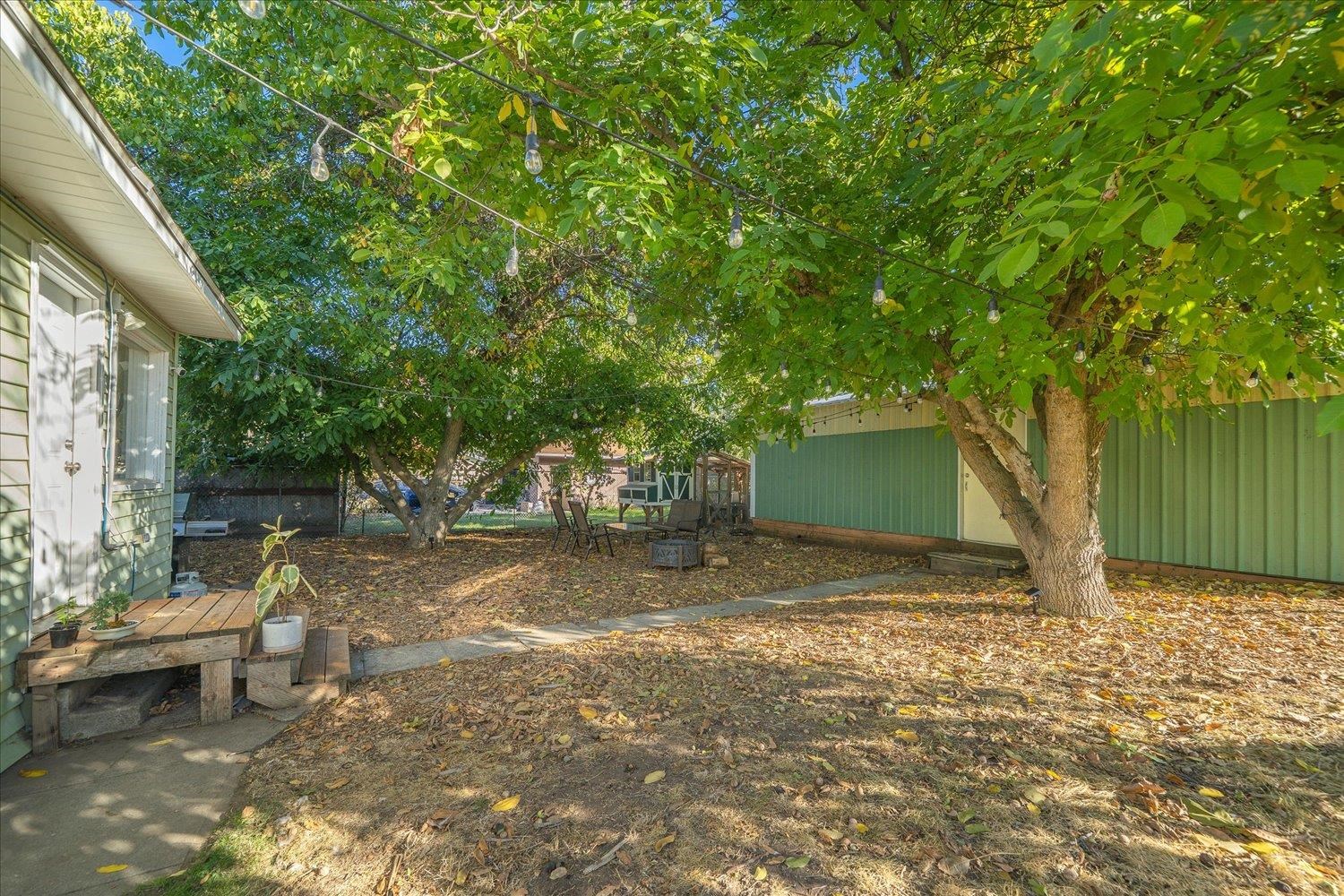 2914 E 34th Ave - Photo 27