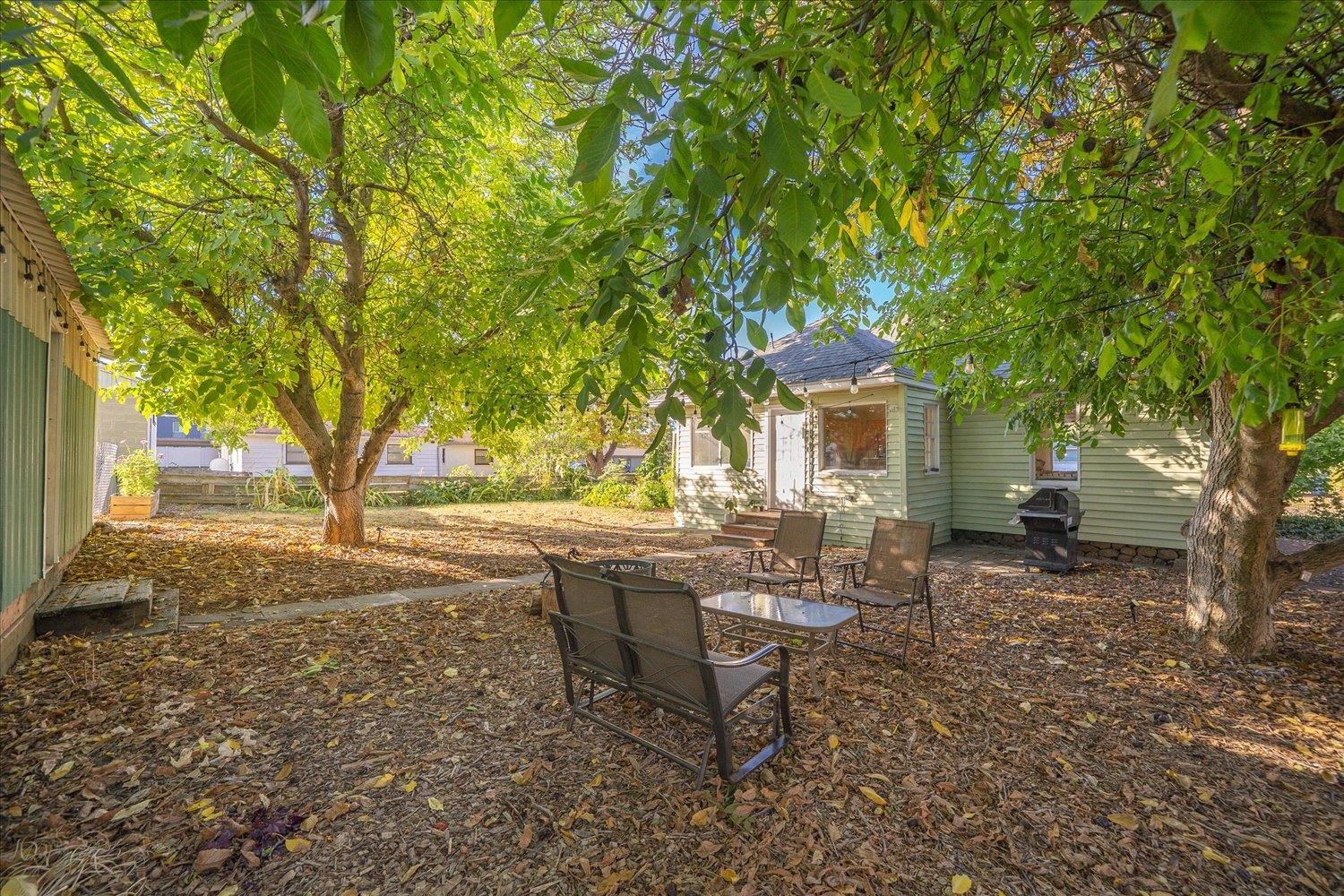 2914 E 34th Ave - Photo 30