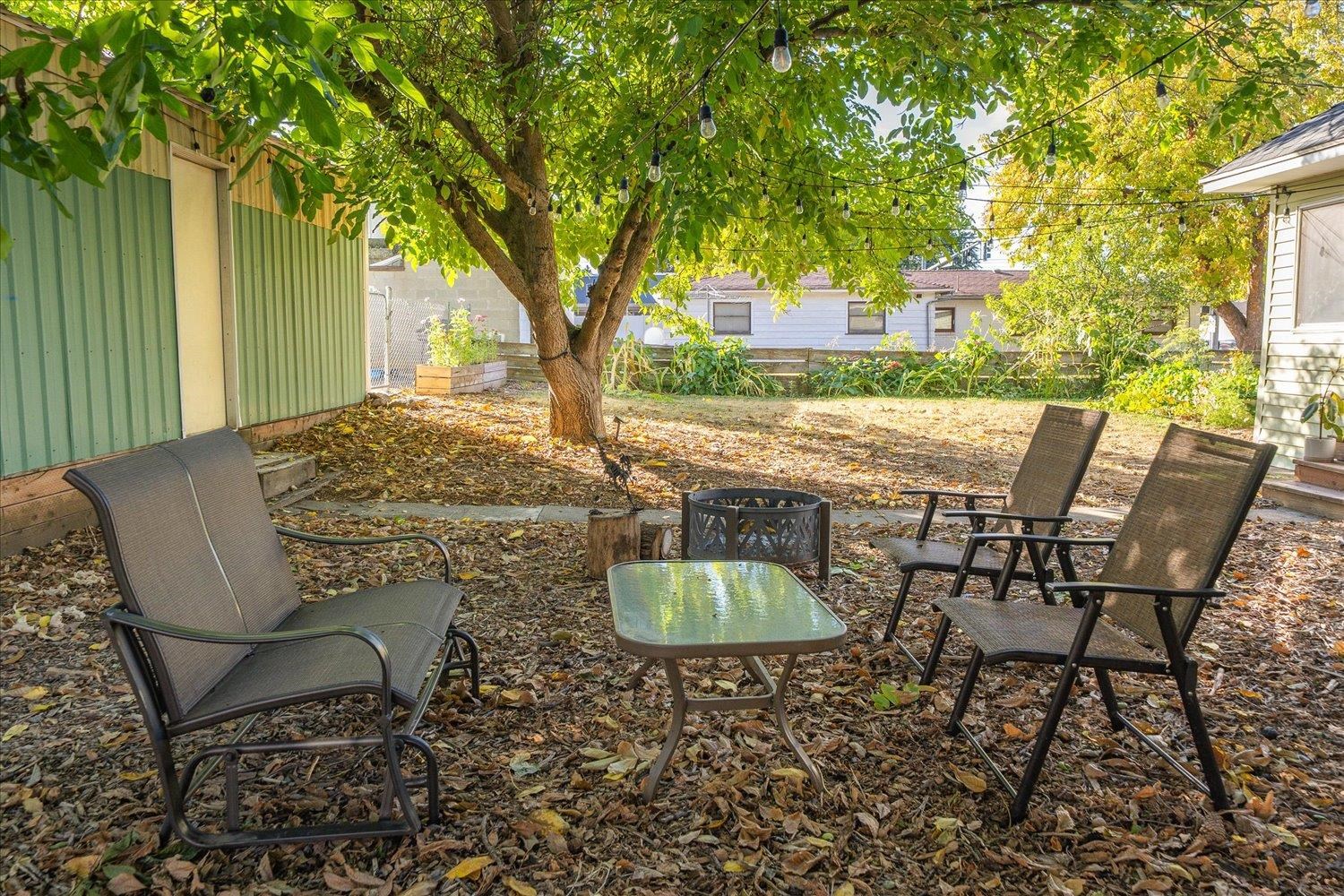 2914 E 34th Ave - Photo 31