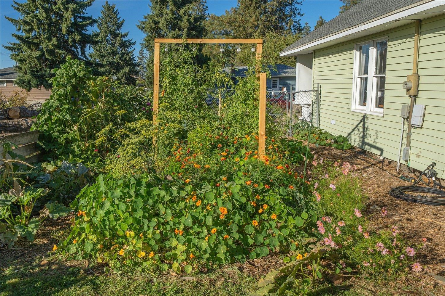 2914 E 34th Ave - Photo 33