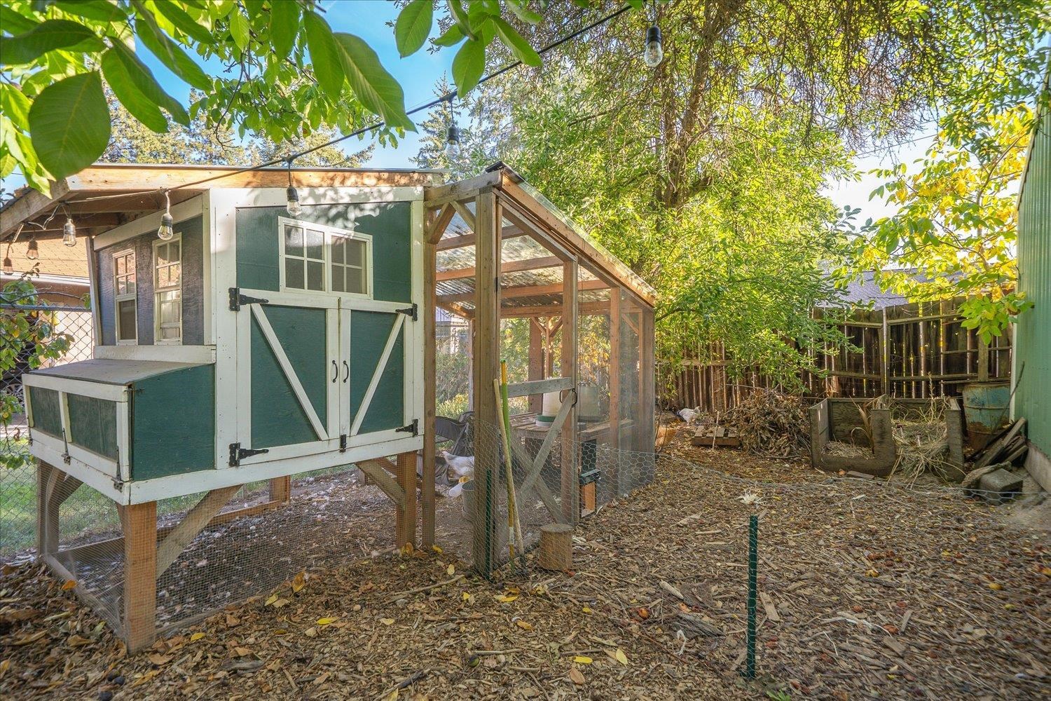 2914 E 34th Ave - Photo 38